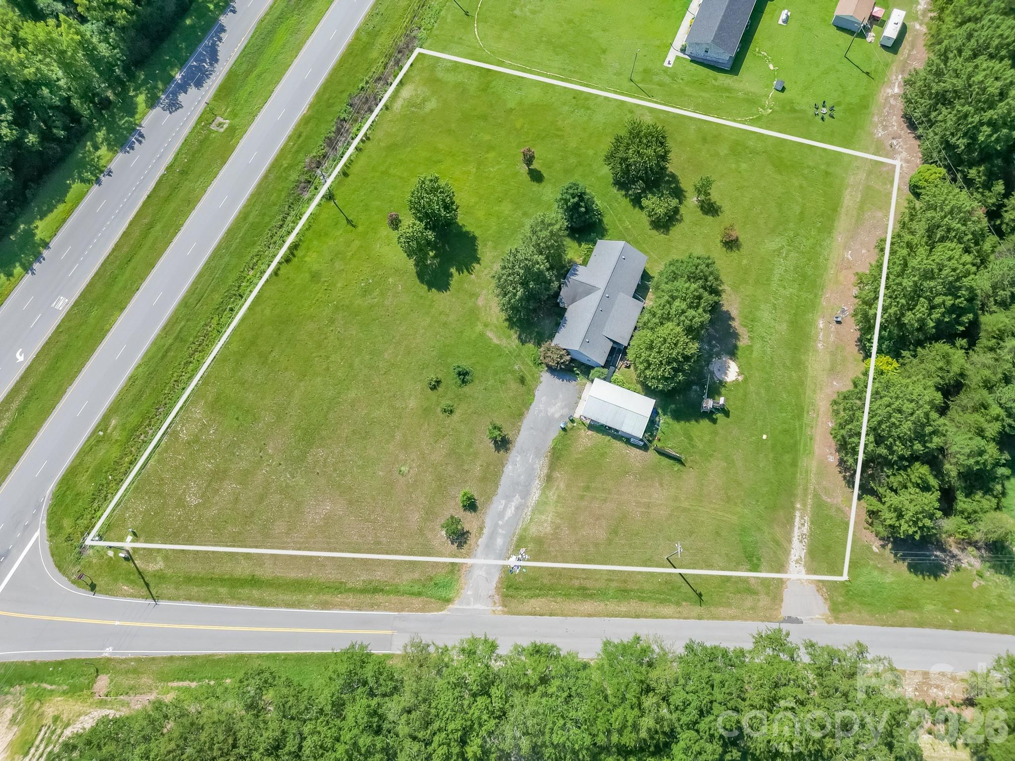 55 Baker Road Property Photo 11