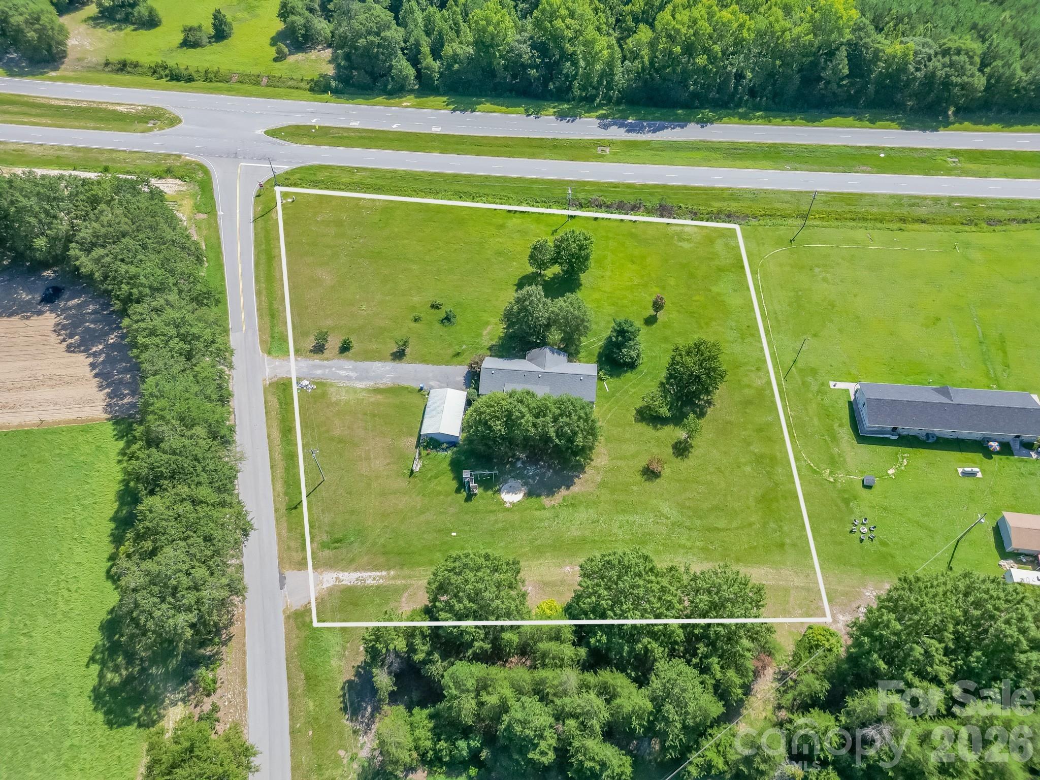 55 Baker Road Property Photo 12
