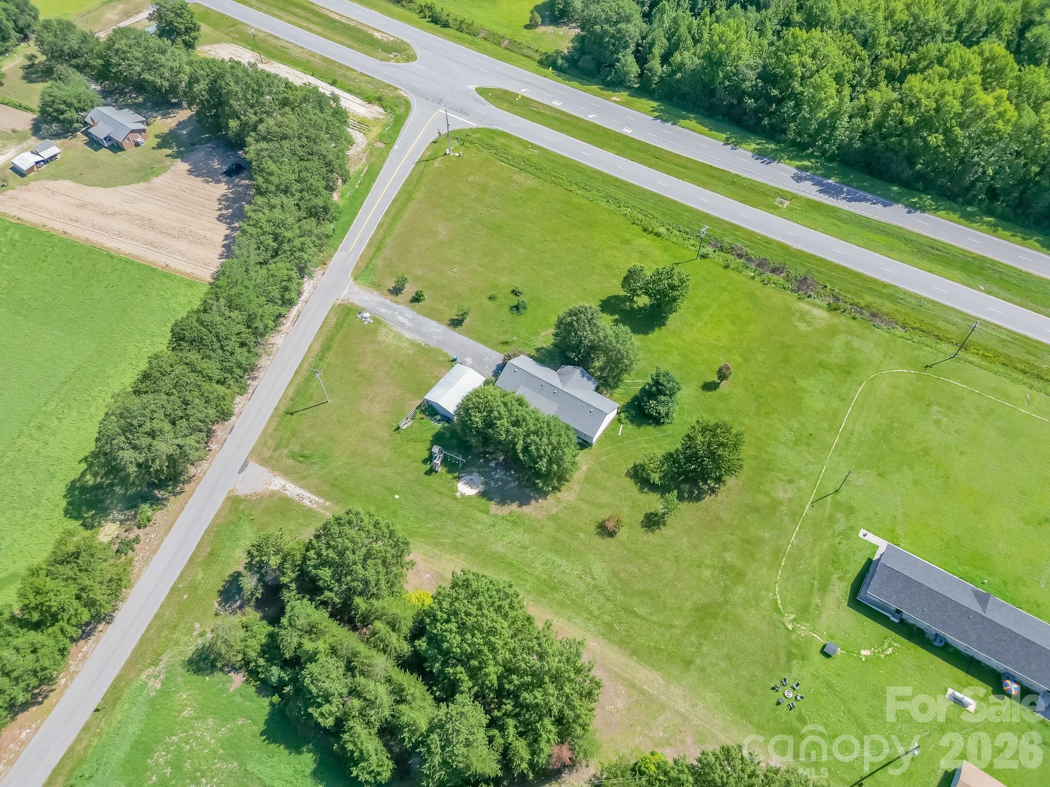 55 Baker Road Property Photo 13