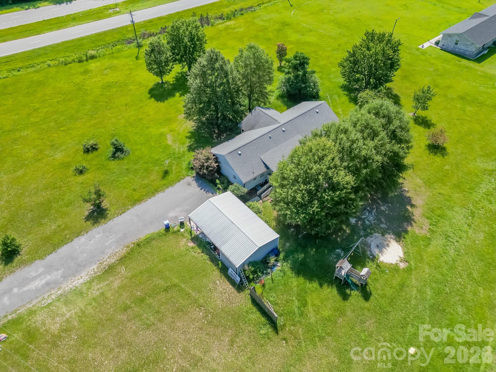 55 Baker Road Property Photo 14
