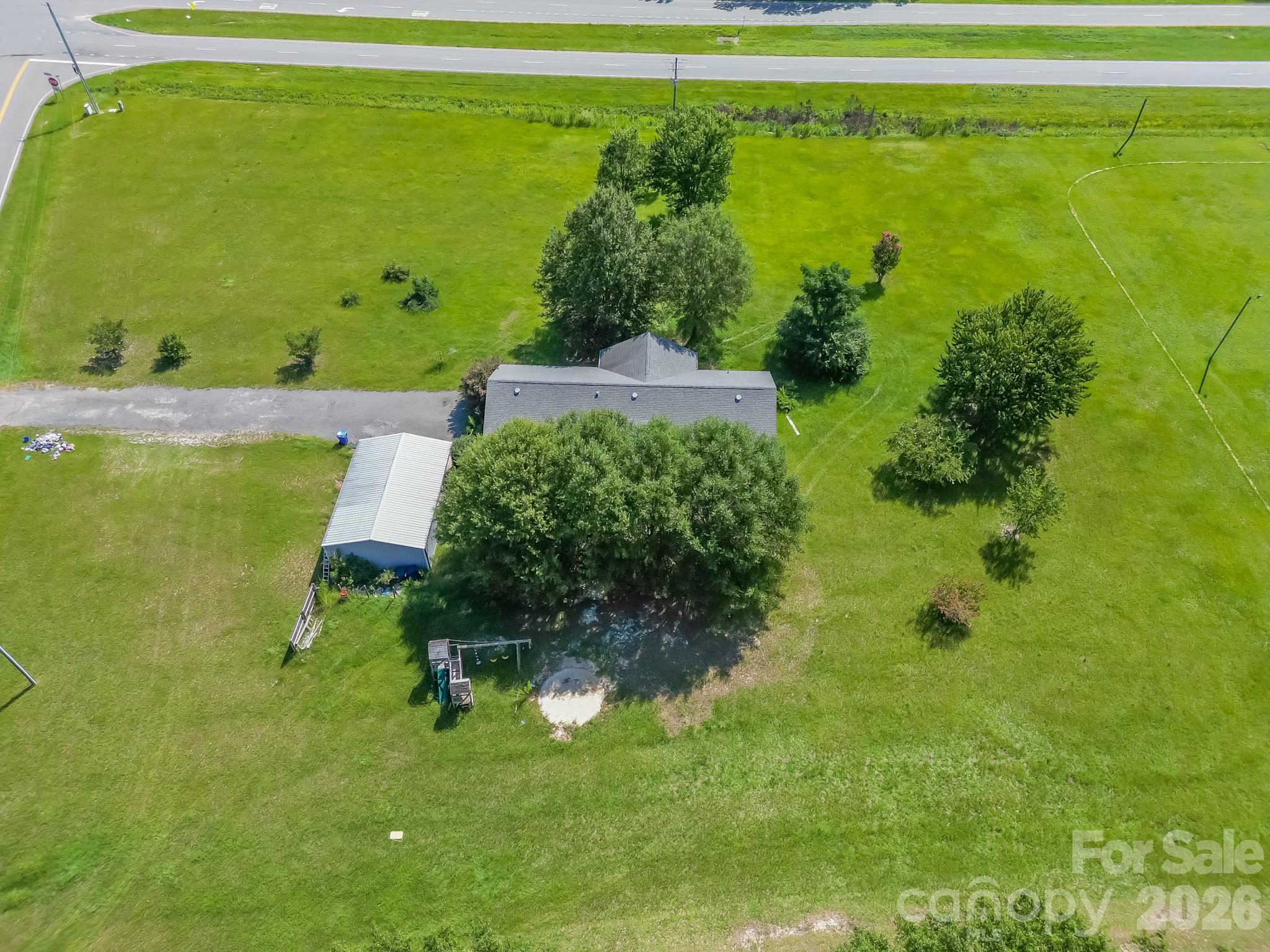55 Baker Road Property Photo 15