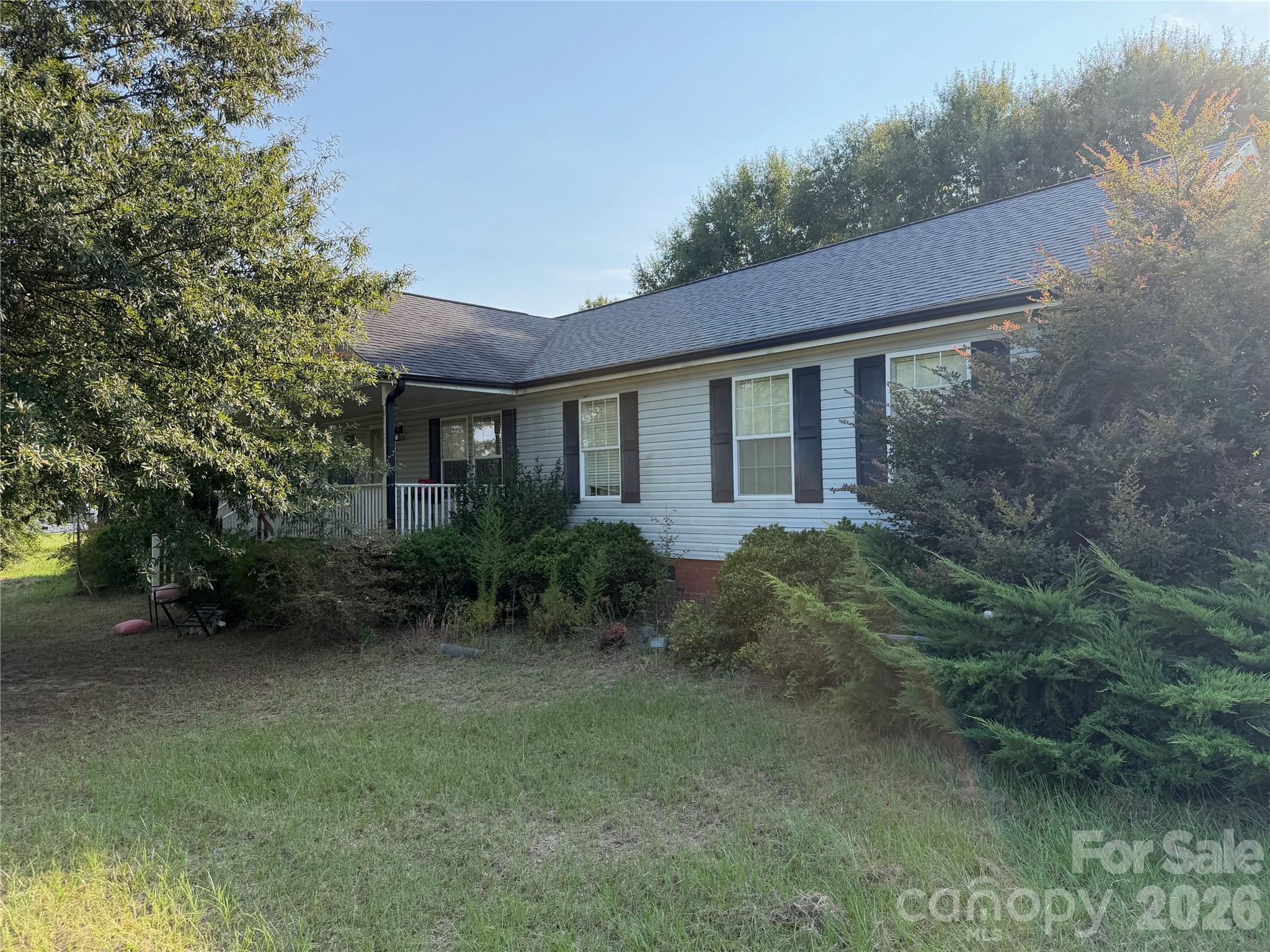 55 Baker Road Property Photo 16