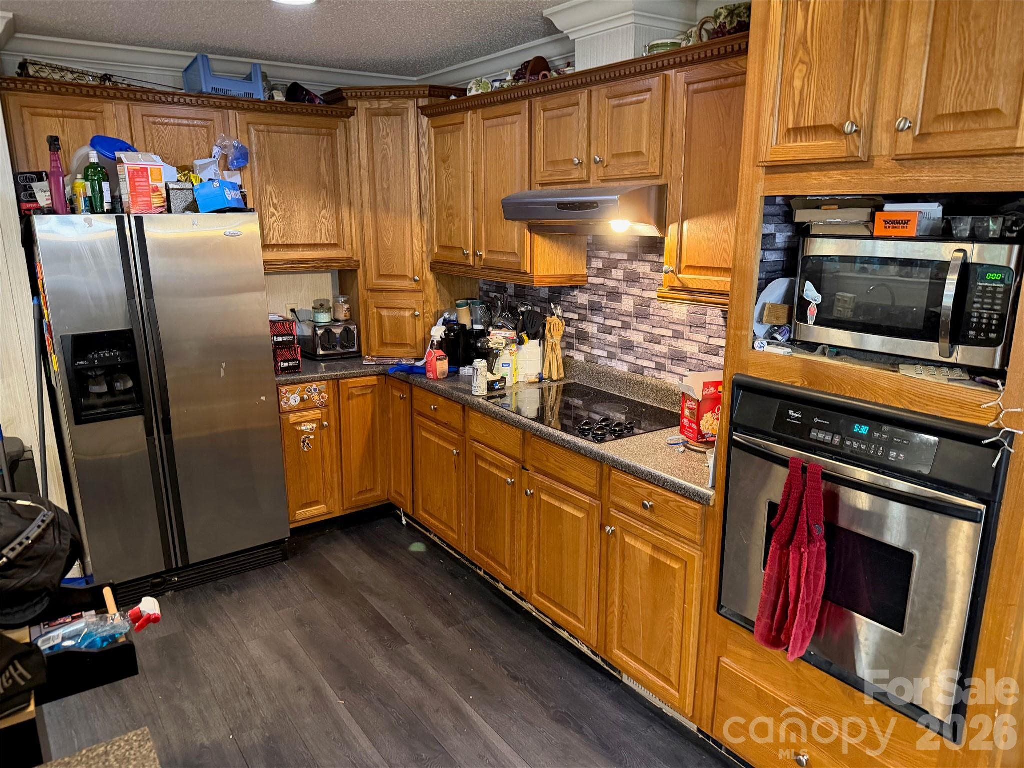 55 Baker Road Property Photo 17
