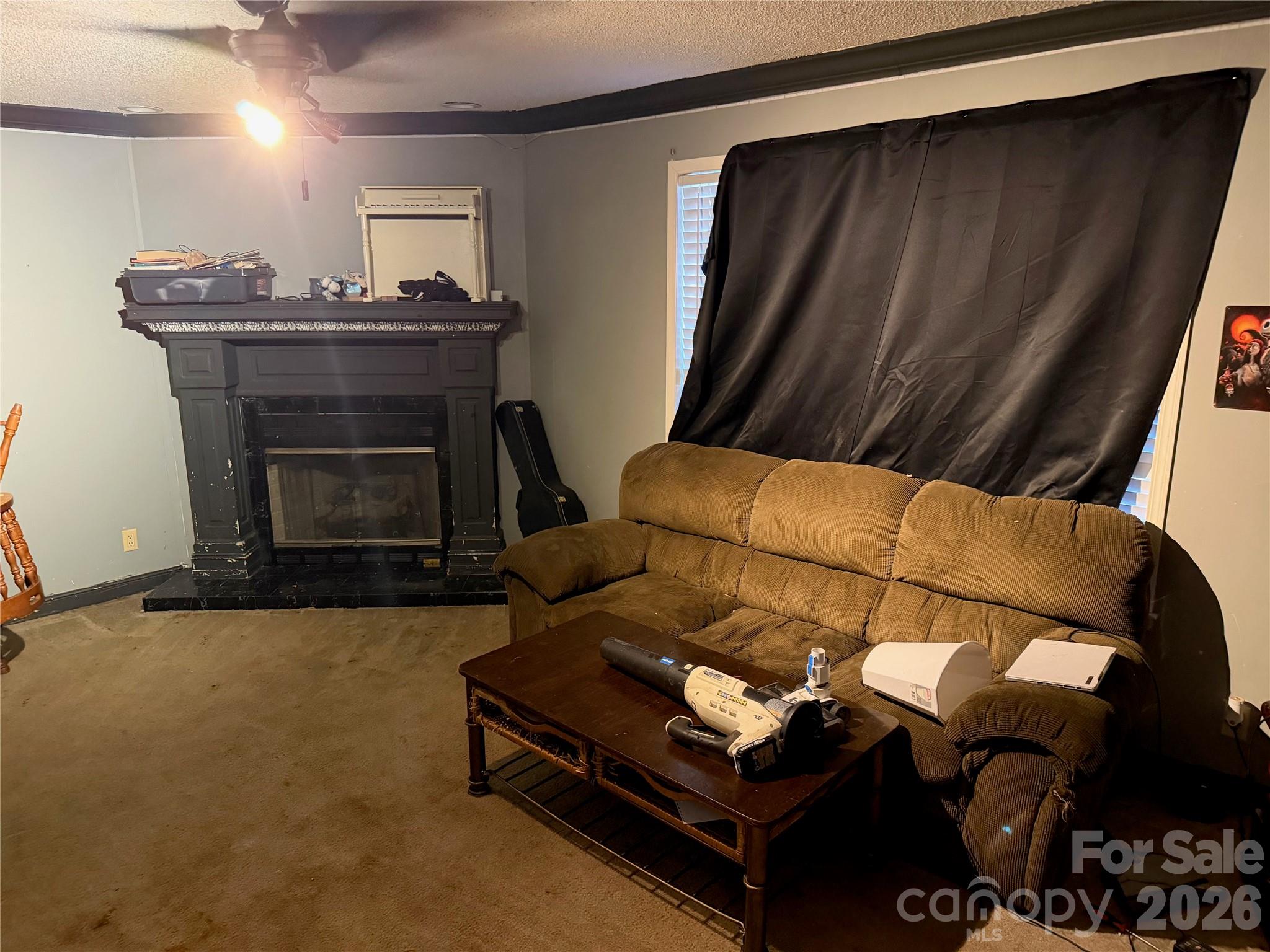 55 Baker Road Property Photo 18