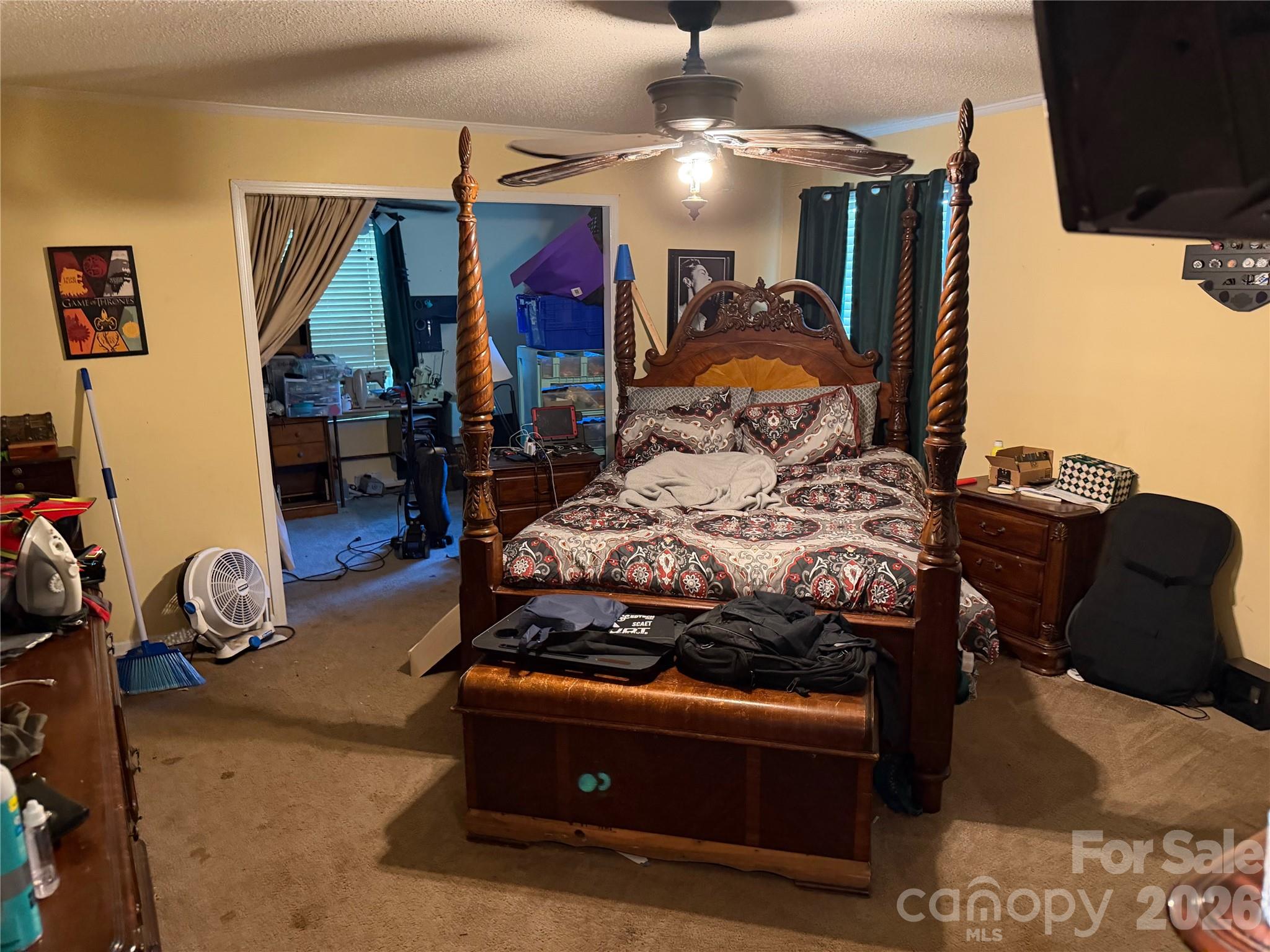 55 Baker Road Property Photo 19