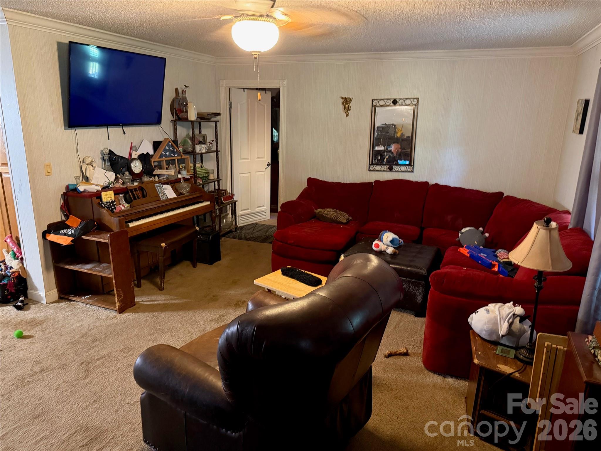 55 Baker Road Property Photo 20