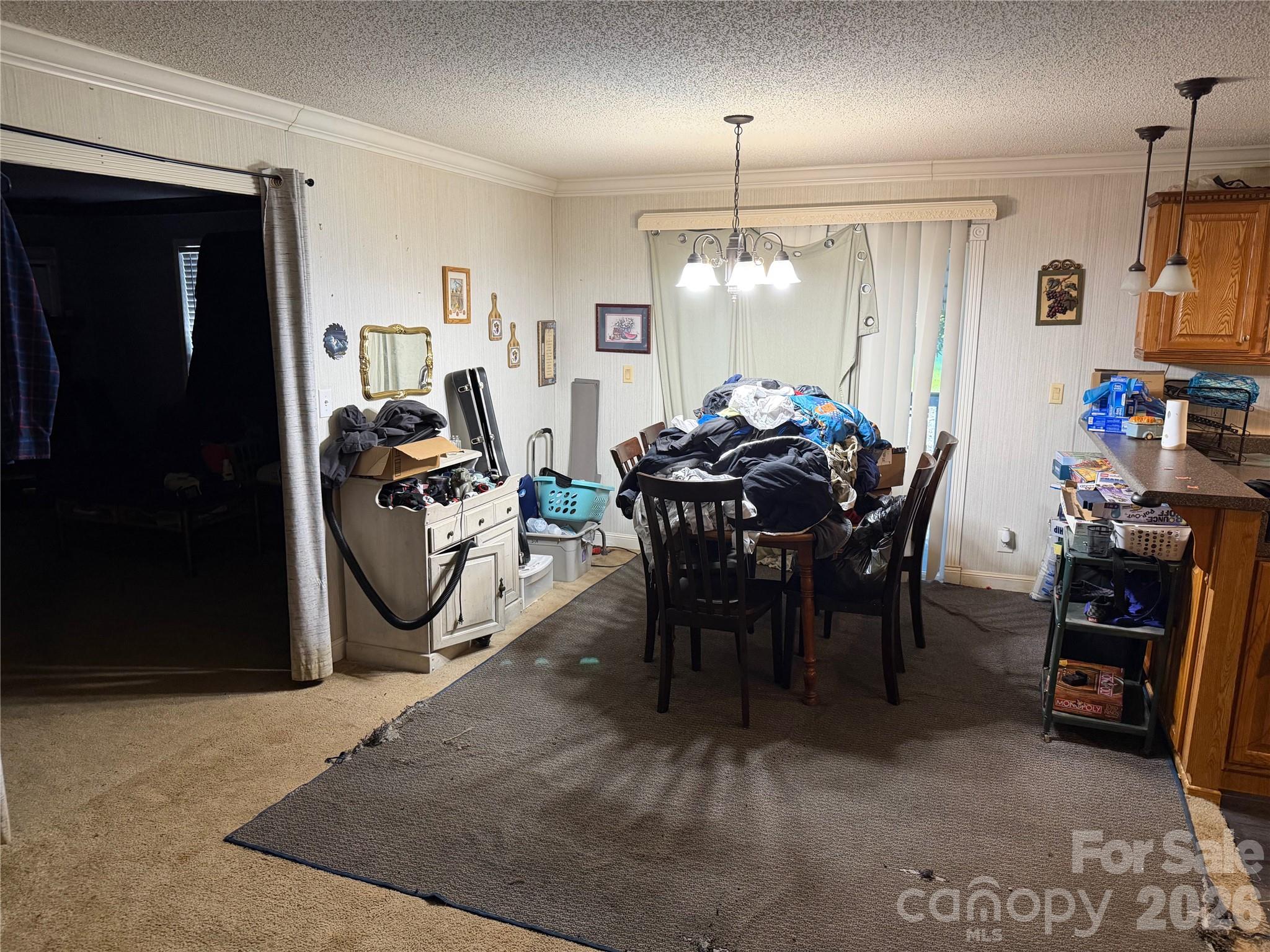 55 Baker Road Property Photo 21