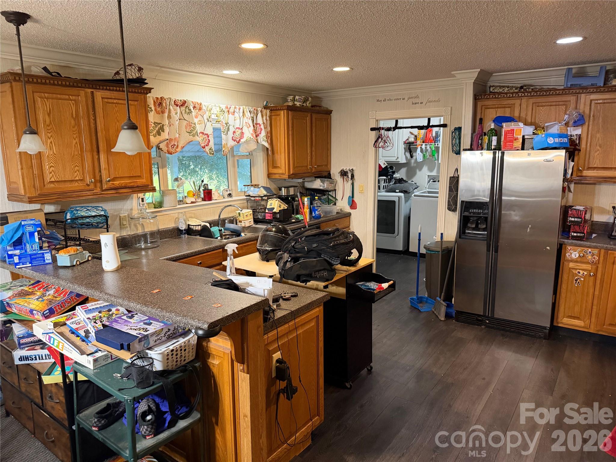 55 Baker Road Property Photo 23