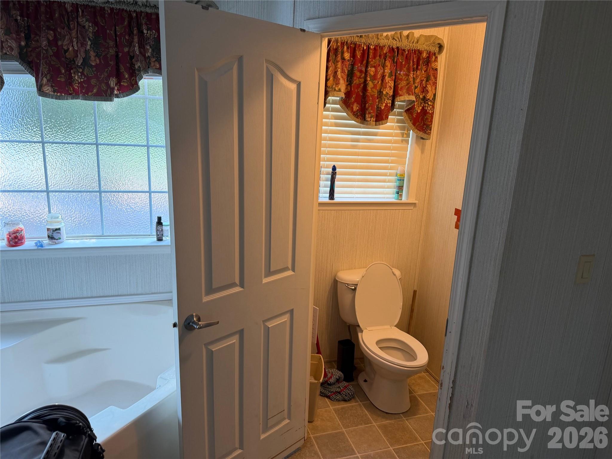 55 Baker Road Property Photo 24