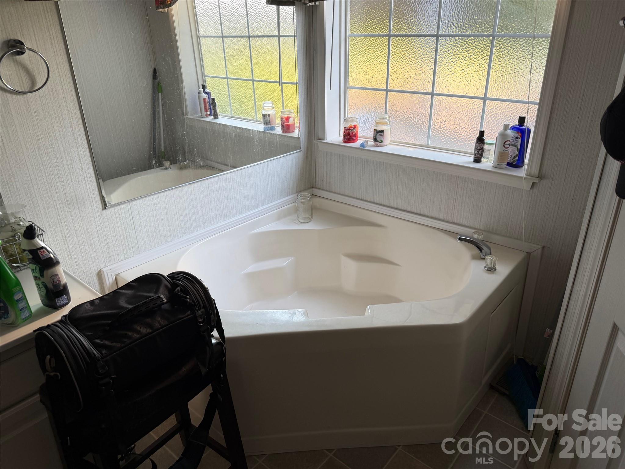 55 Baker Road Property Photo 25