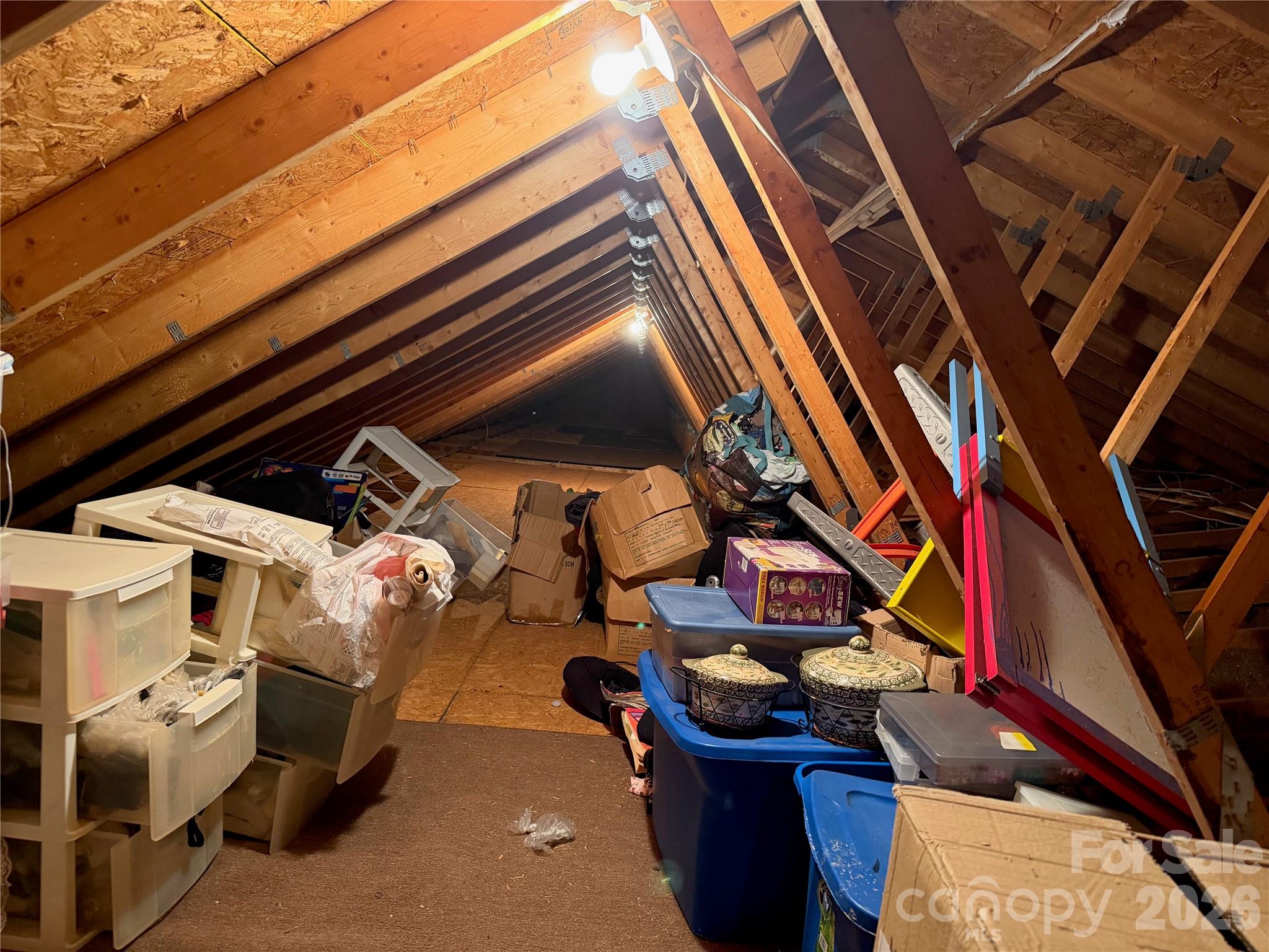55 Baker Road Property Photo 26