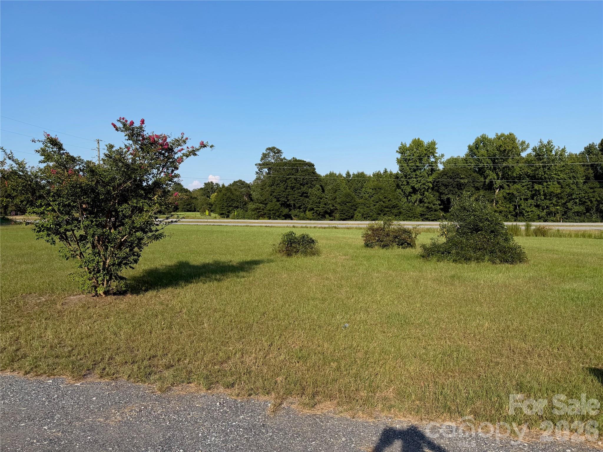 55 Baker Road Property Photo 27