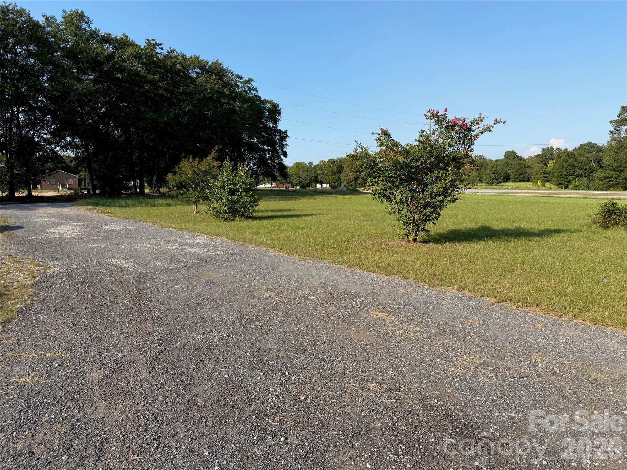 55 Baker Road Property Photo 28
