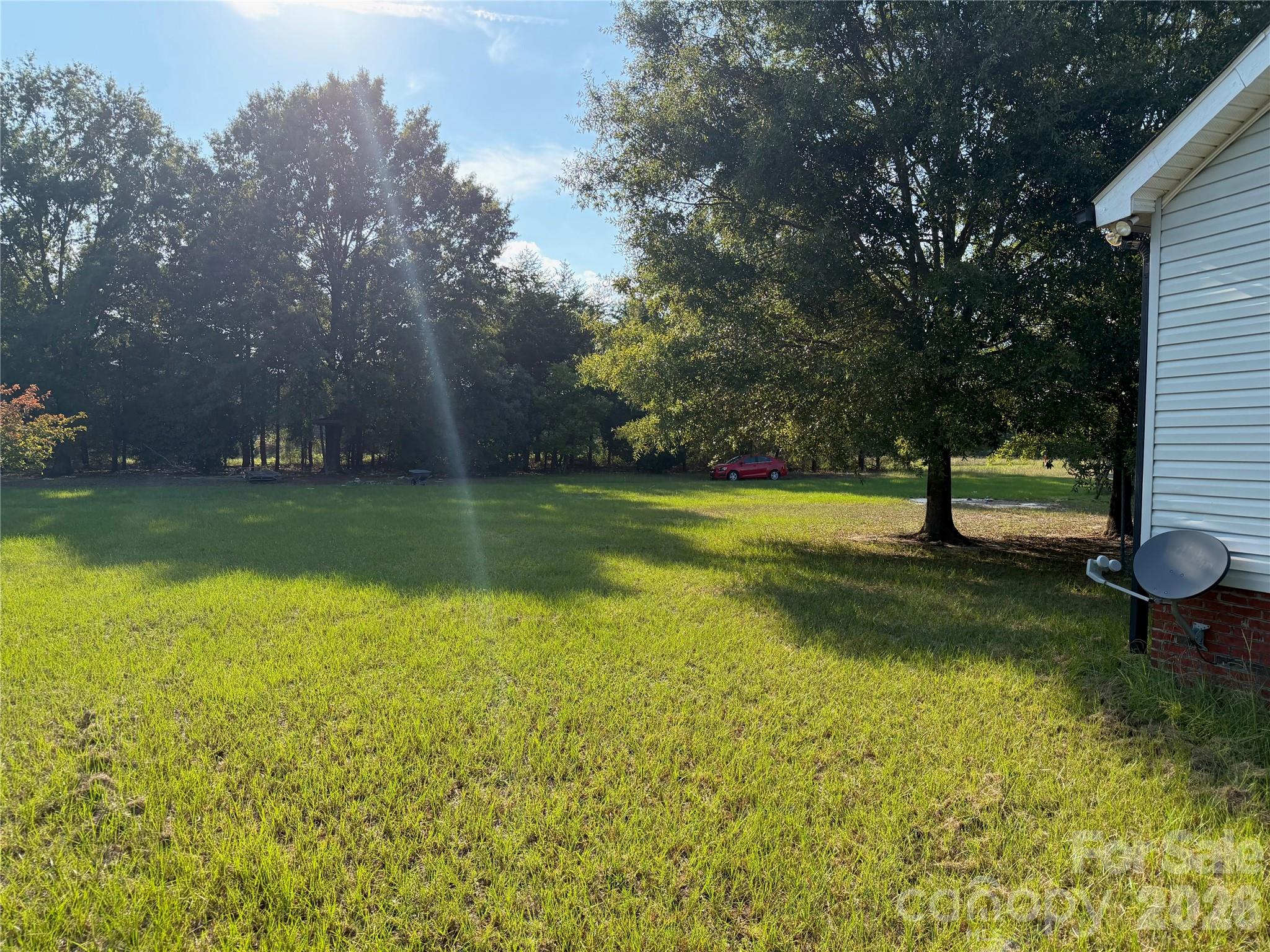55 Baker Road Property Photo 30