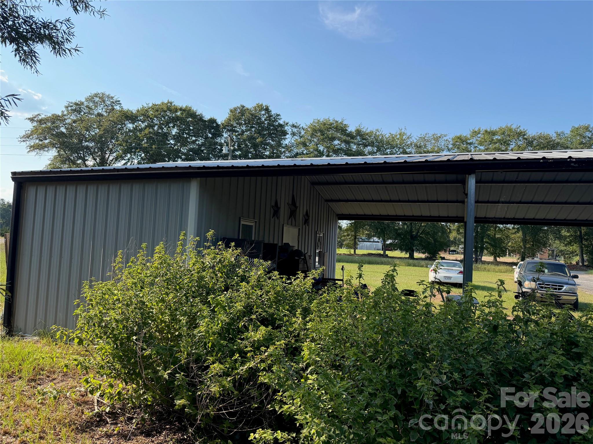 55 Baker Road Property Photo 31