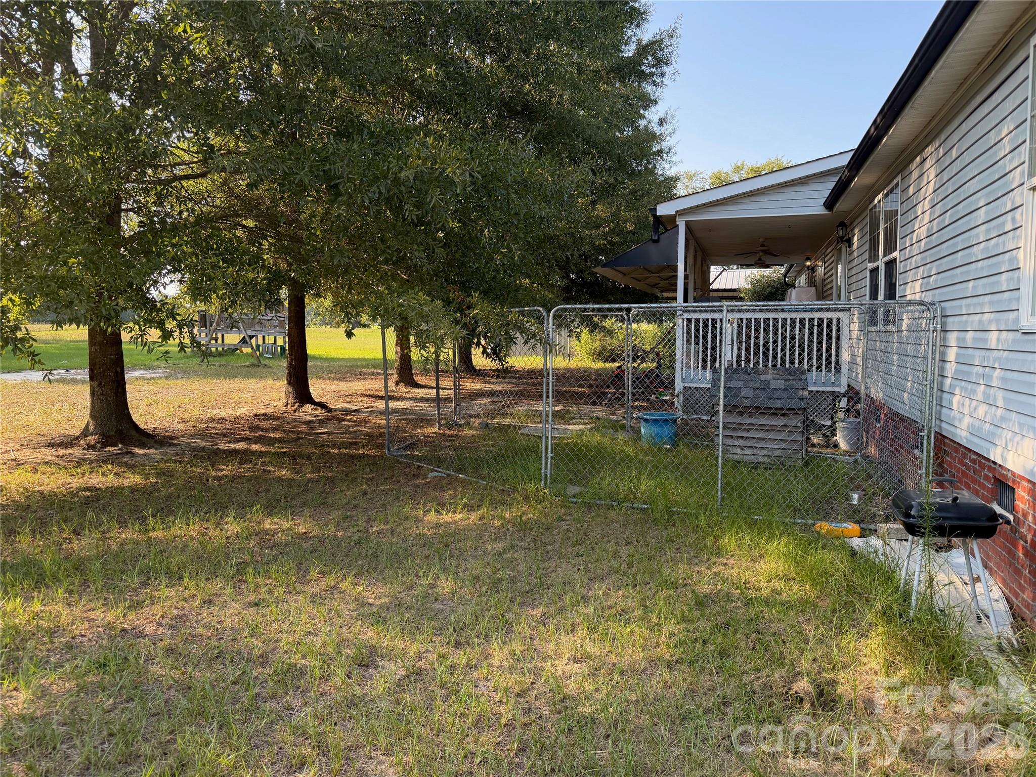 55 Baker Road Property Photo 32