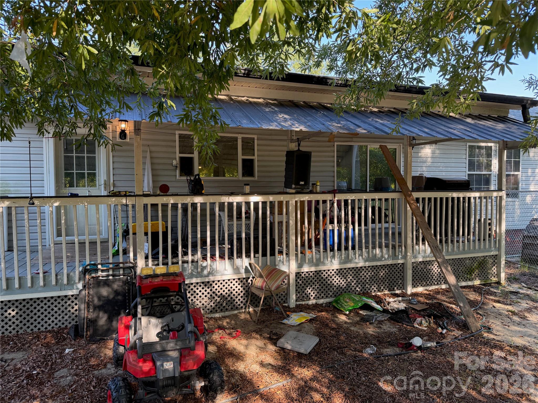 55 Baker Road Property Photo 33