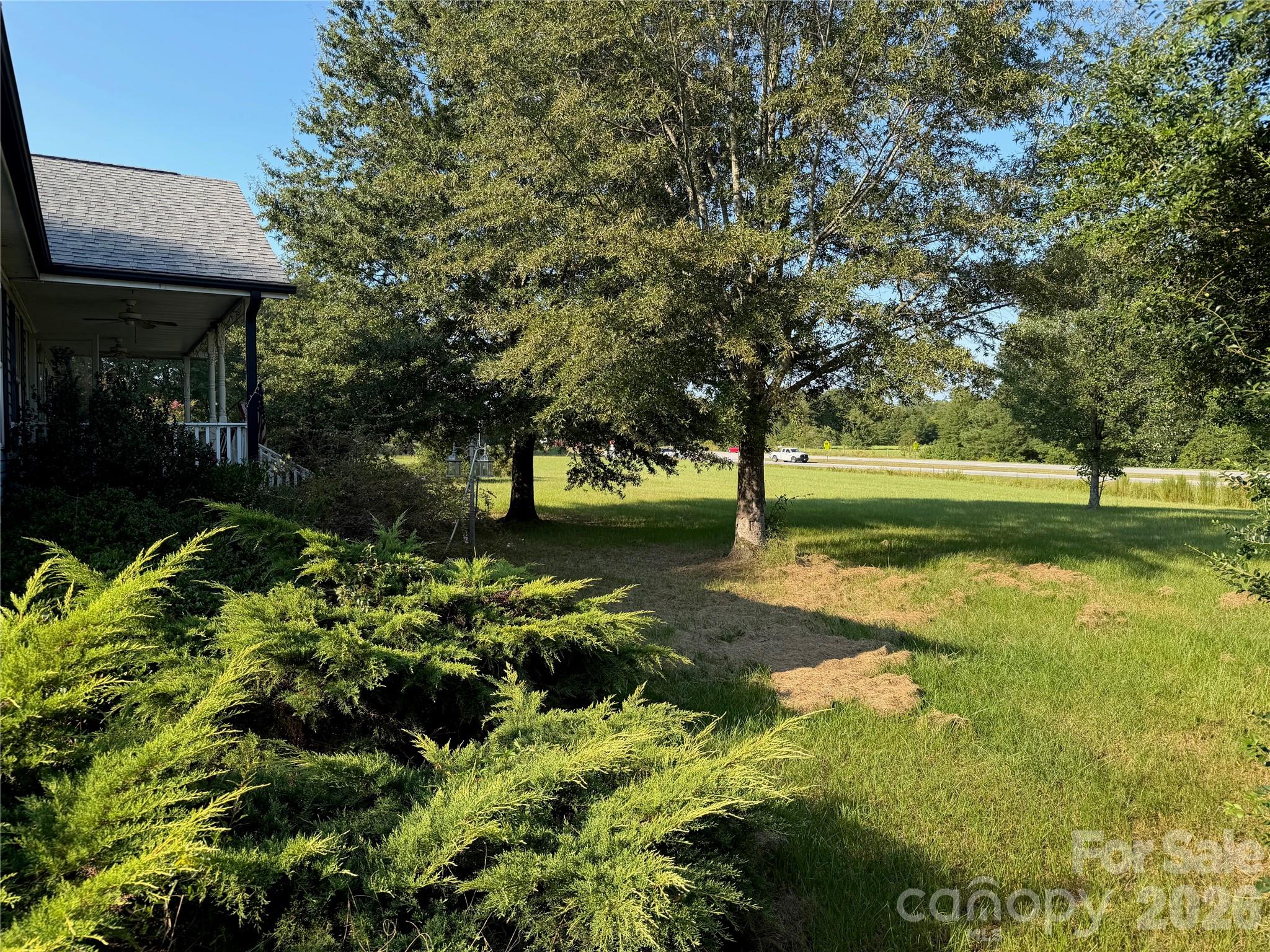 55 Baker Road Property Photo 35