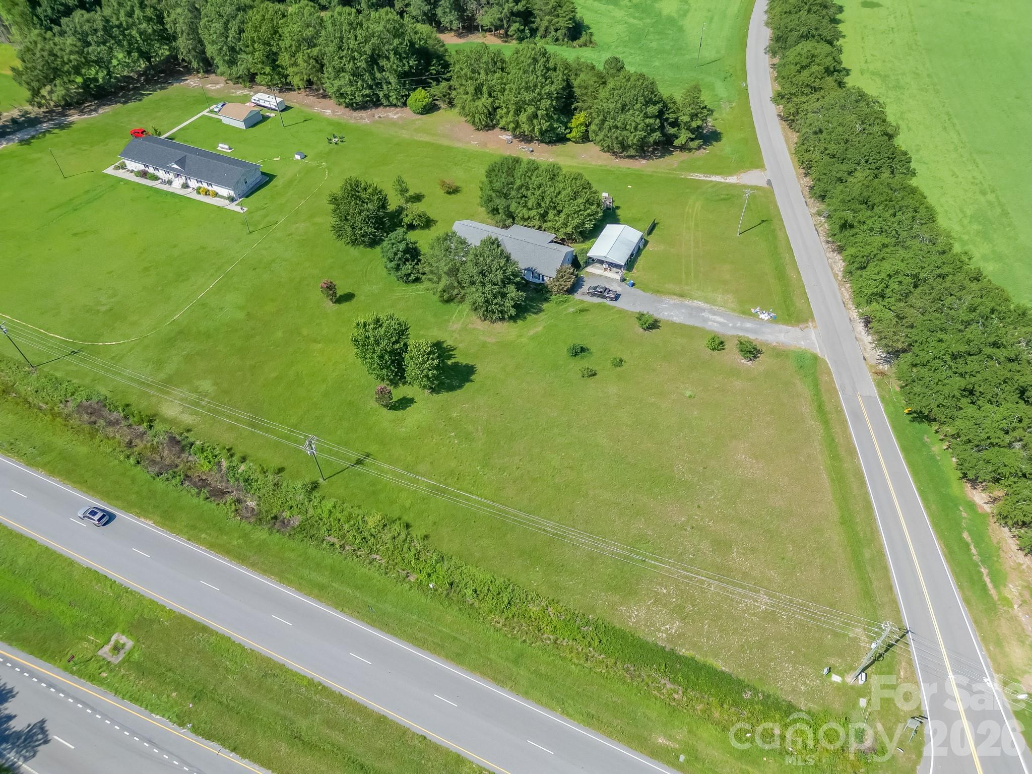 55 Baker Road Property Photo 37