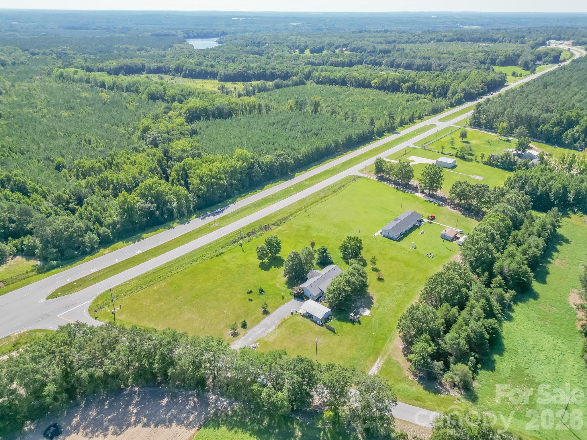 55 Baker Road Property Photo 38