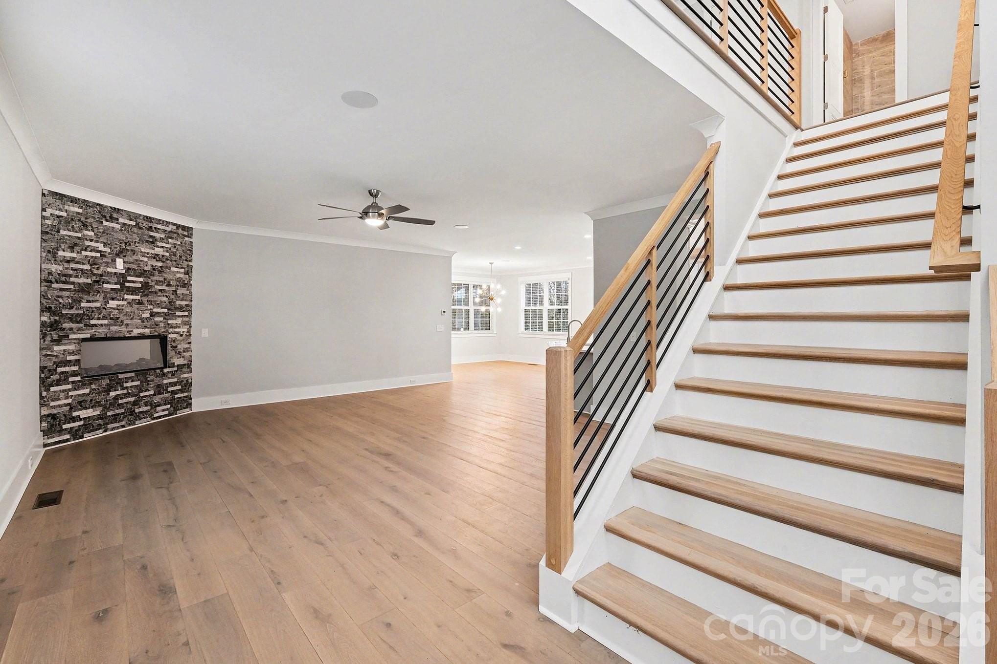 2305 Sanders Avenue Property Photo 5