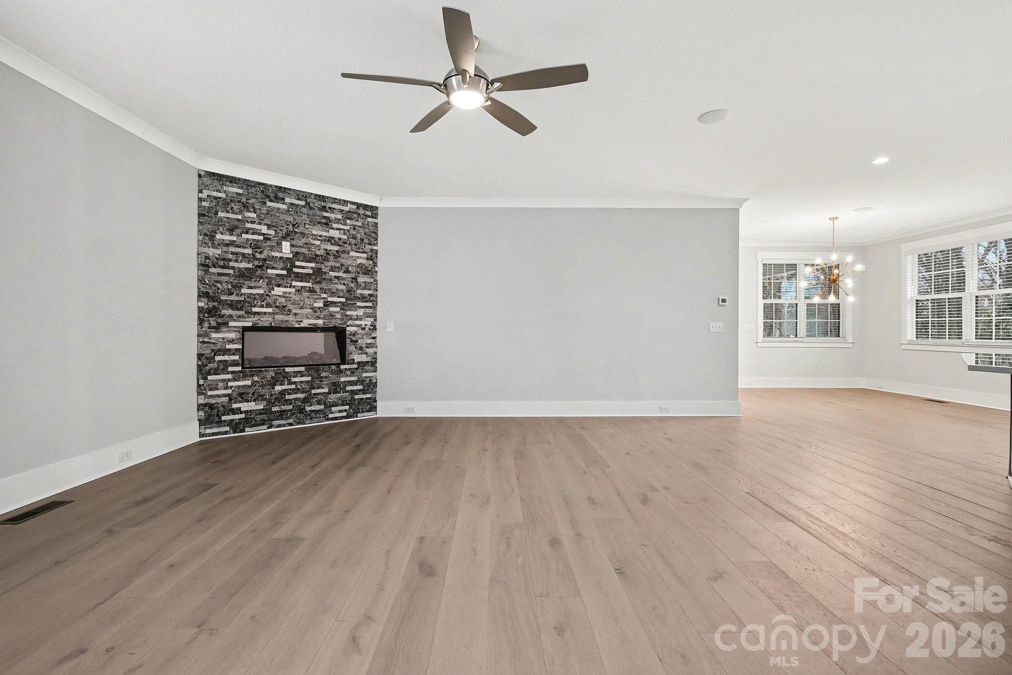 2305 Sanders Avenue Property Photo 9