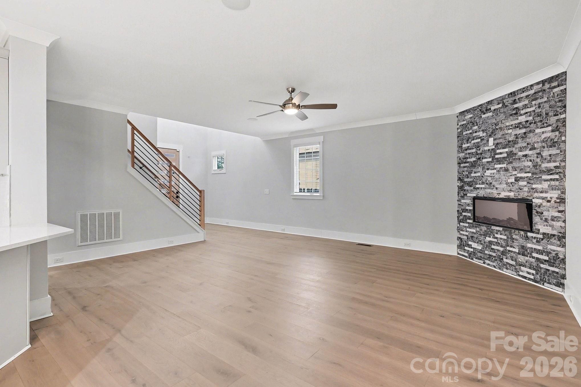 2305 Sanders Avenue Property Photo 10