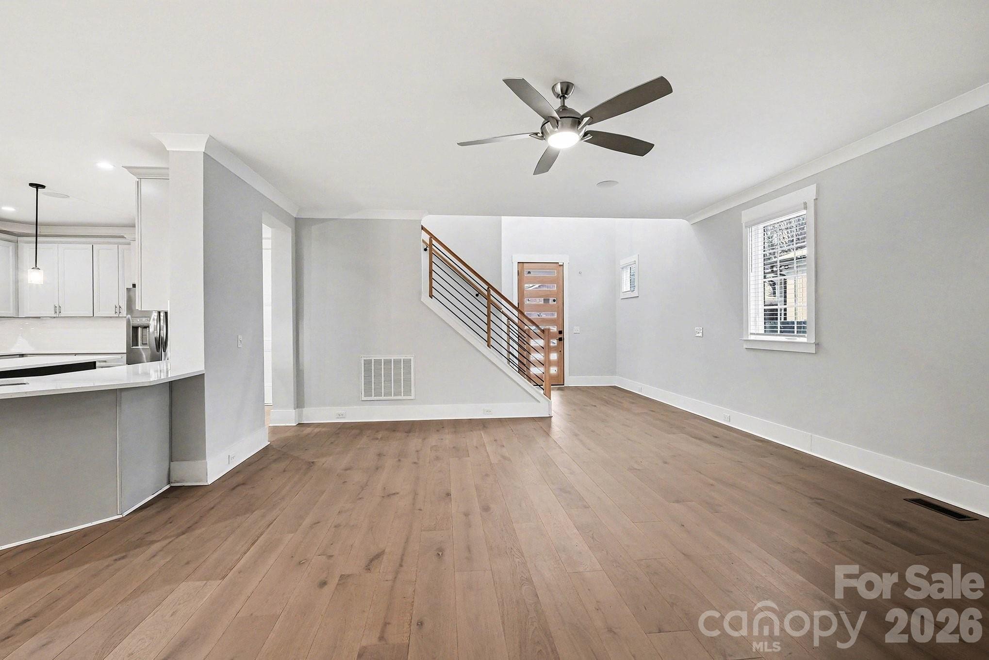 2305 Sanders Avenue Property Photo 11