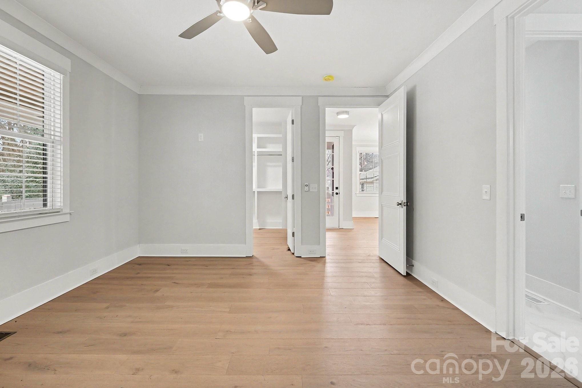 2305 Sanders Avenue Property Photo 22
