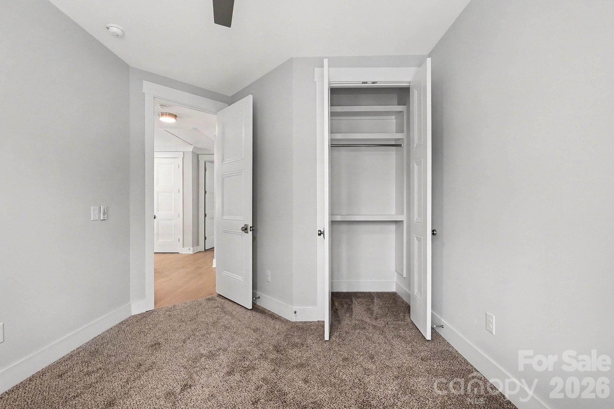 2305 Sanders Avenue Property Photo 29