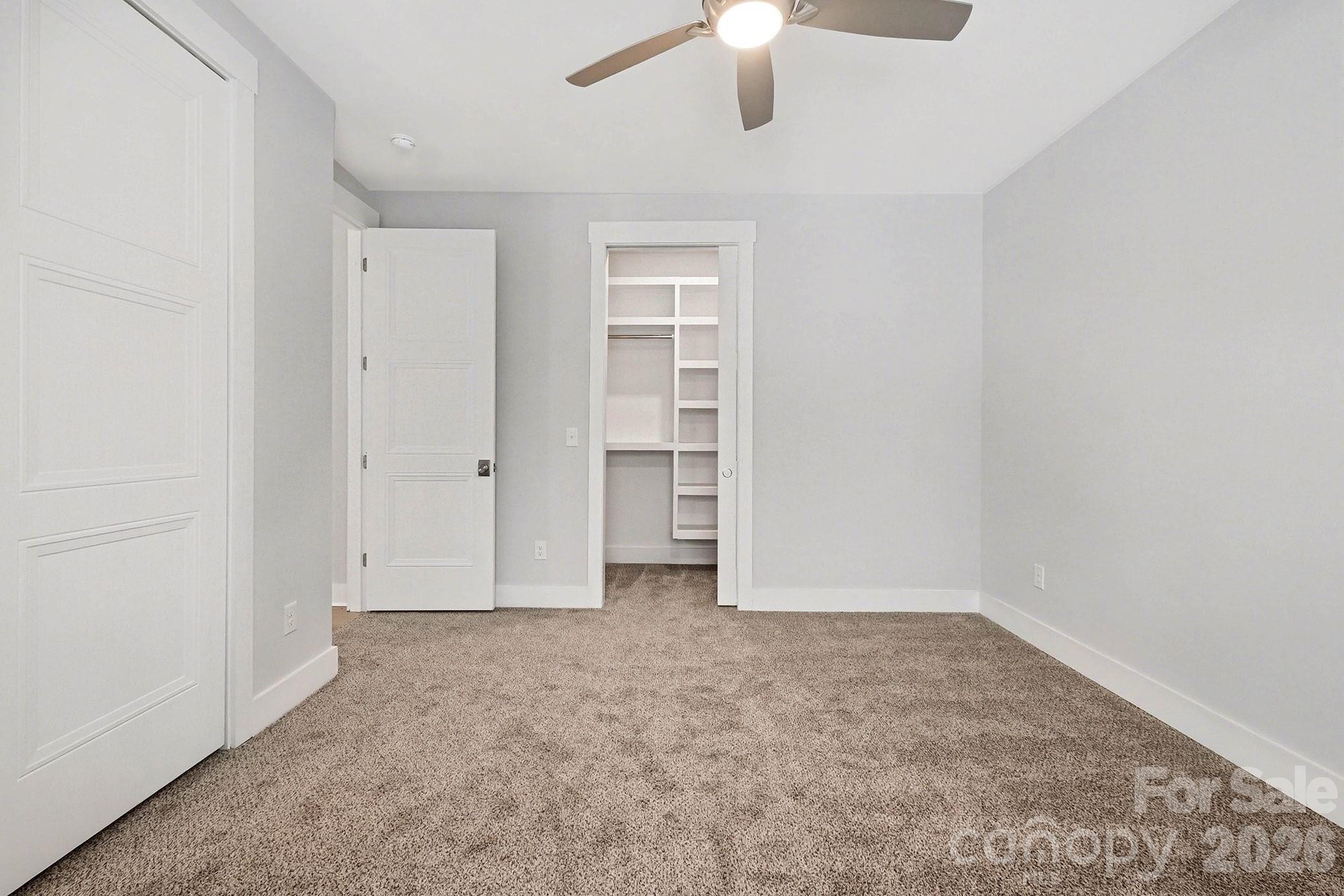 2305 Sanders Avenue Property Photo 31