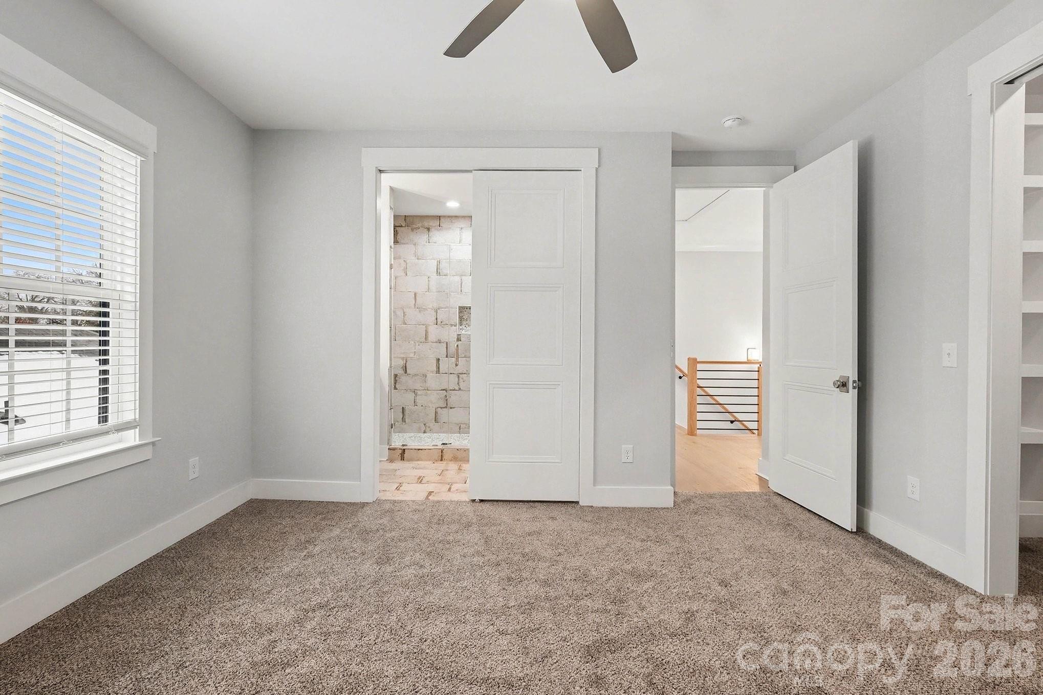 2305 Sanders Avenue Property Photo 32