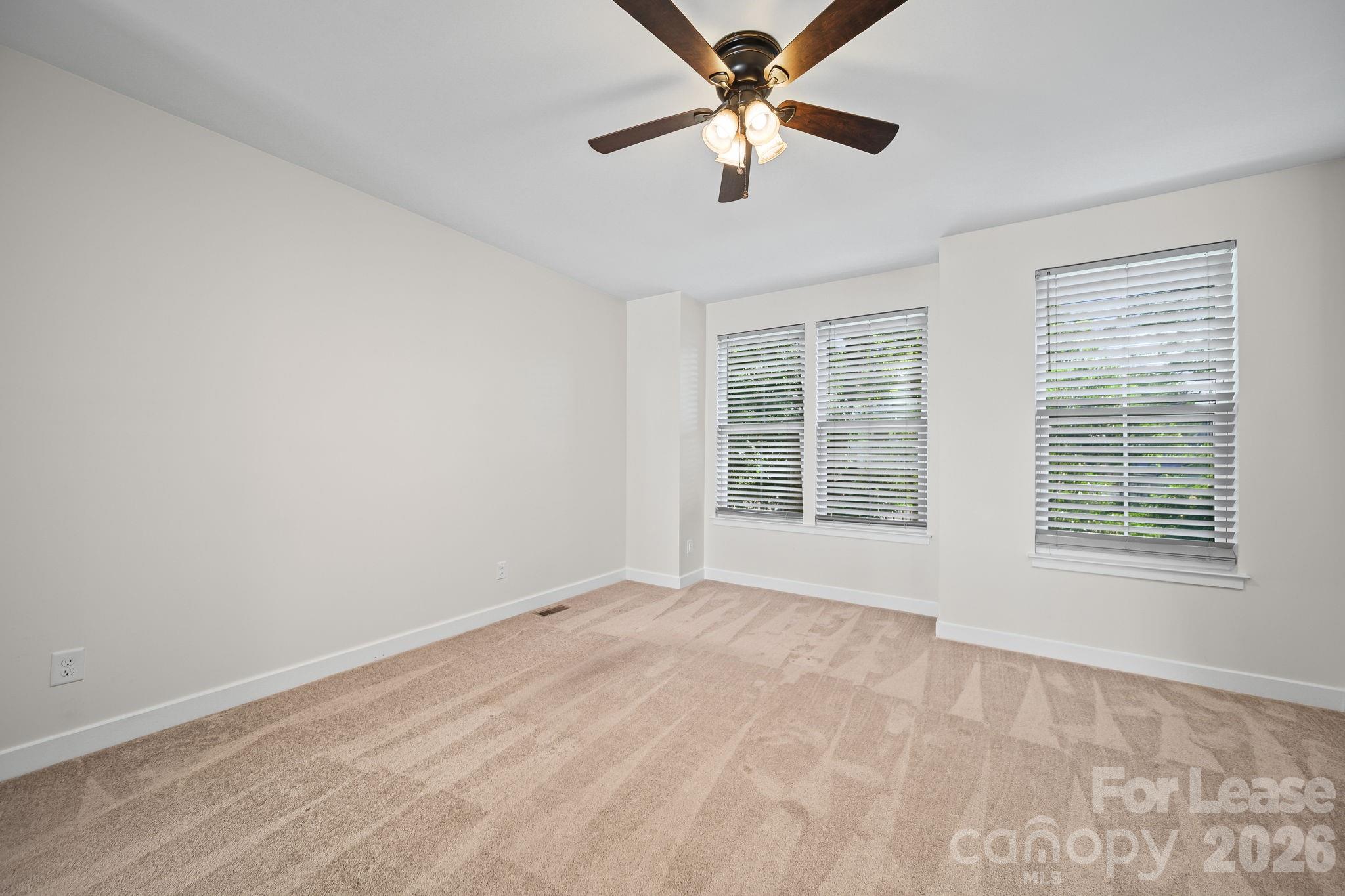 547 Old Mill Road Property Photo 6