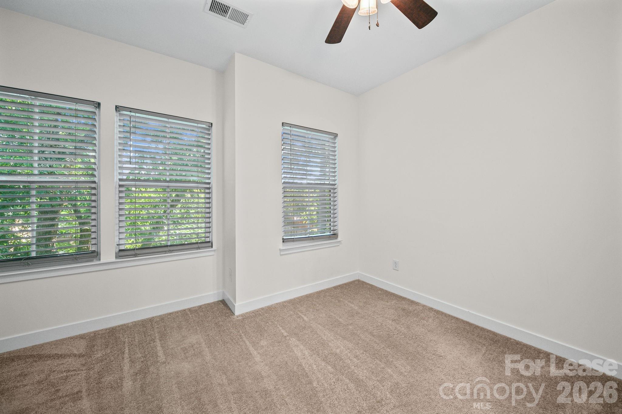 547 Old Mill Road Property Photo 7