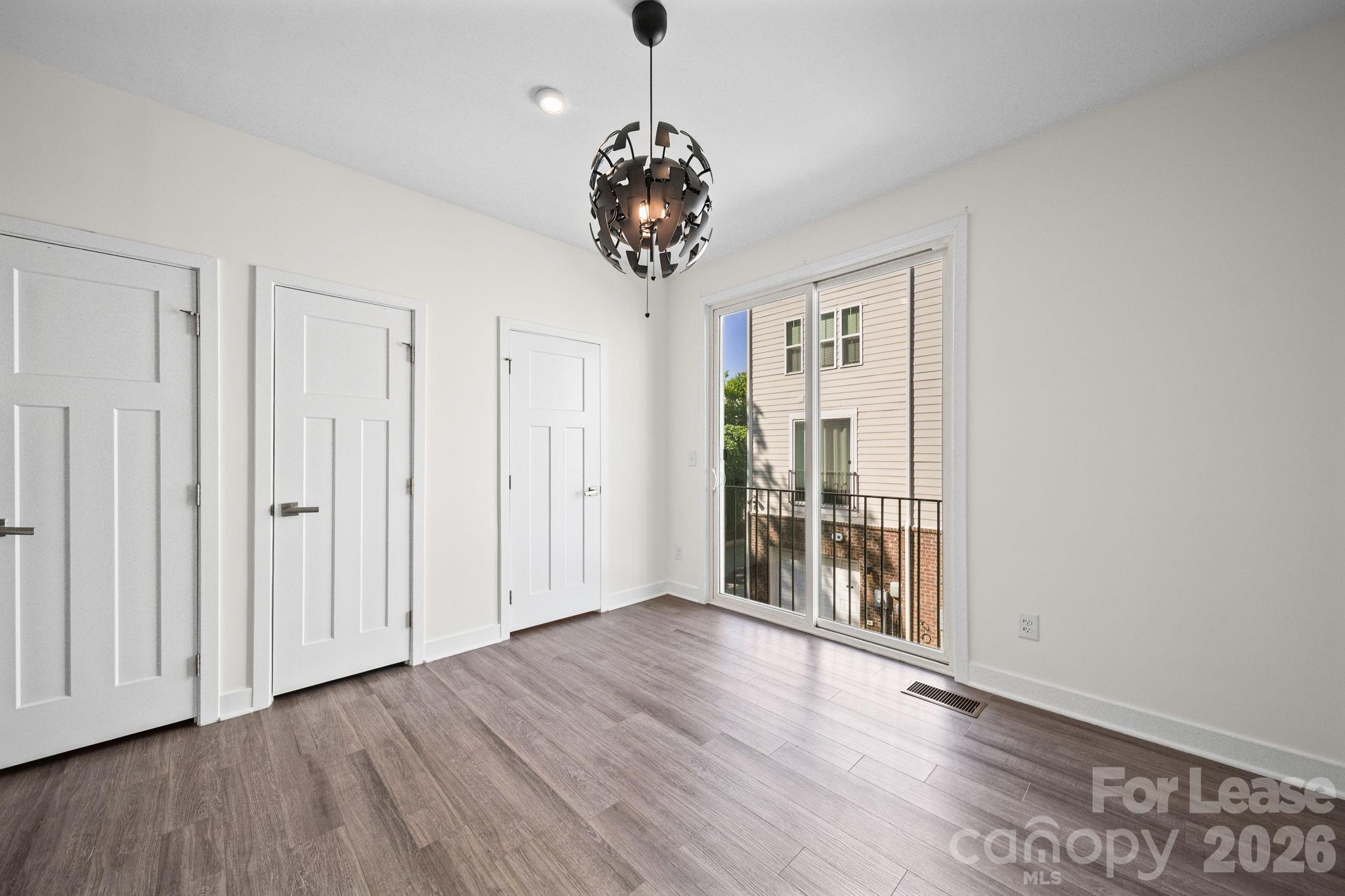 547 Old Mill Road Property Photo 11