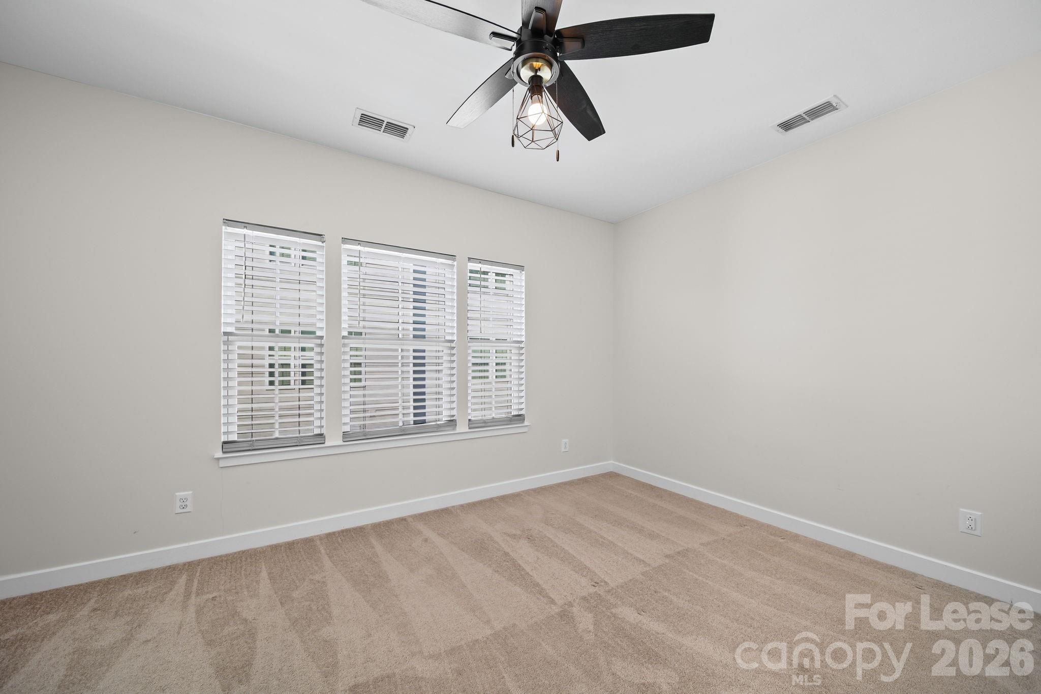 547 Old Mill Road Property Photo 13