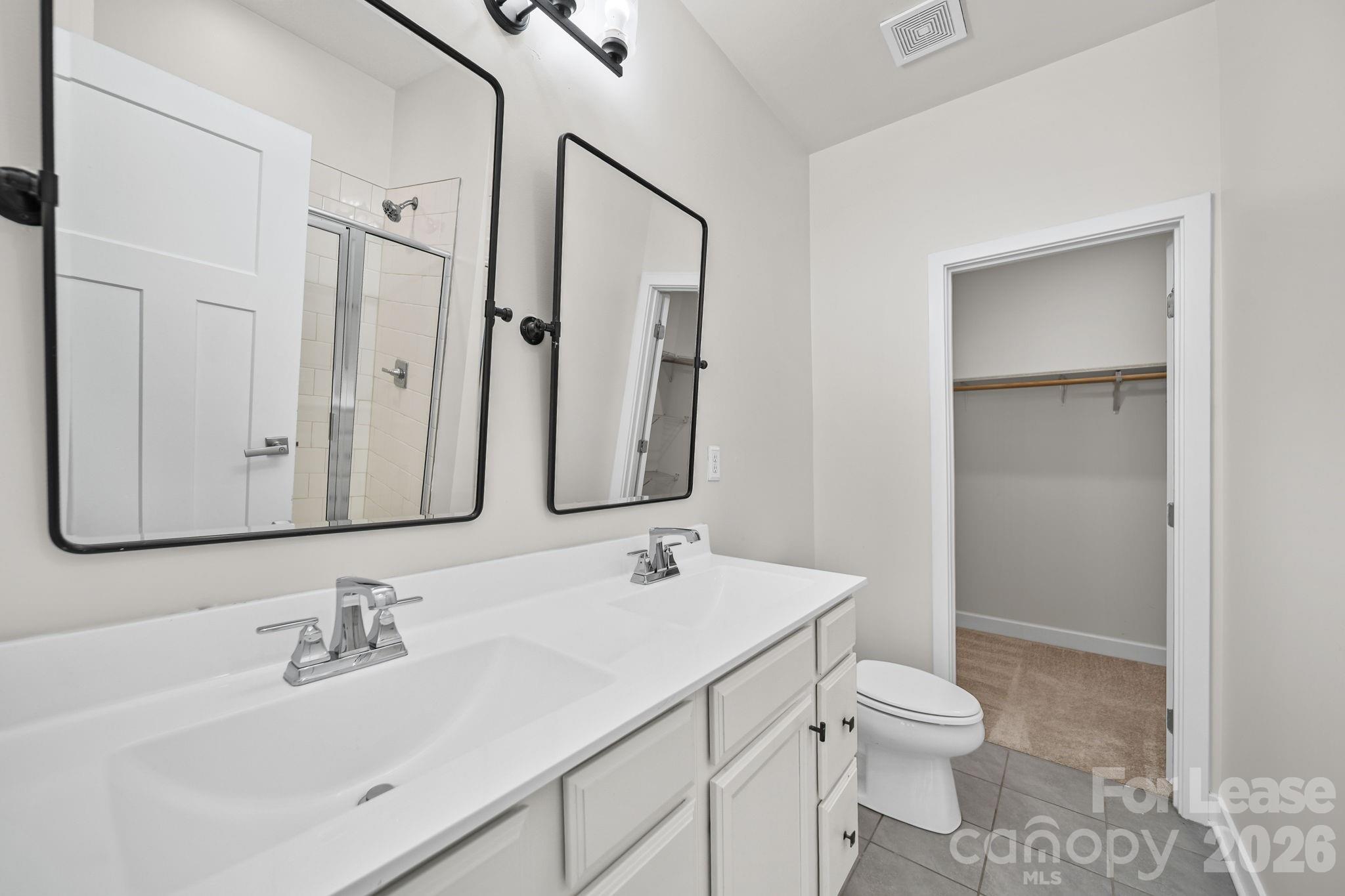 547 Old Mill Road Property Photo 15