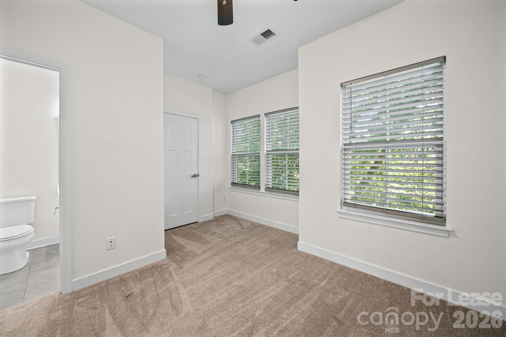 547 Old Mill Road Property Photo 20