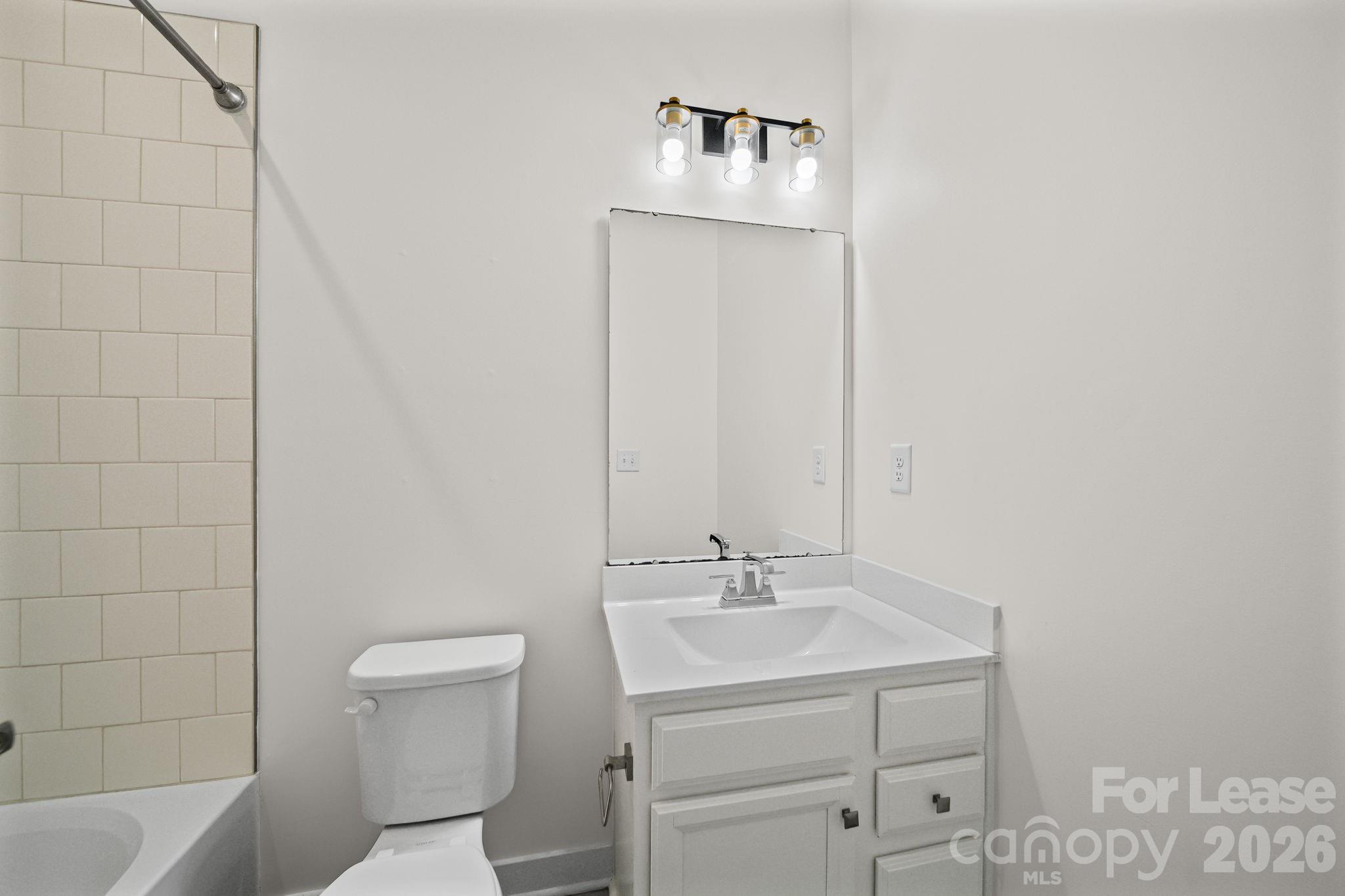 547 Old Mill Road Property Photo 21