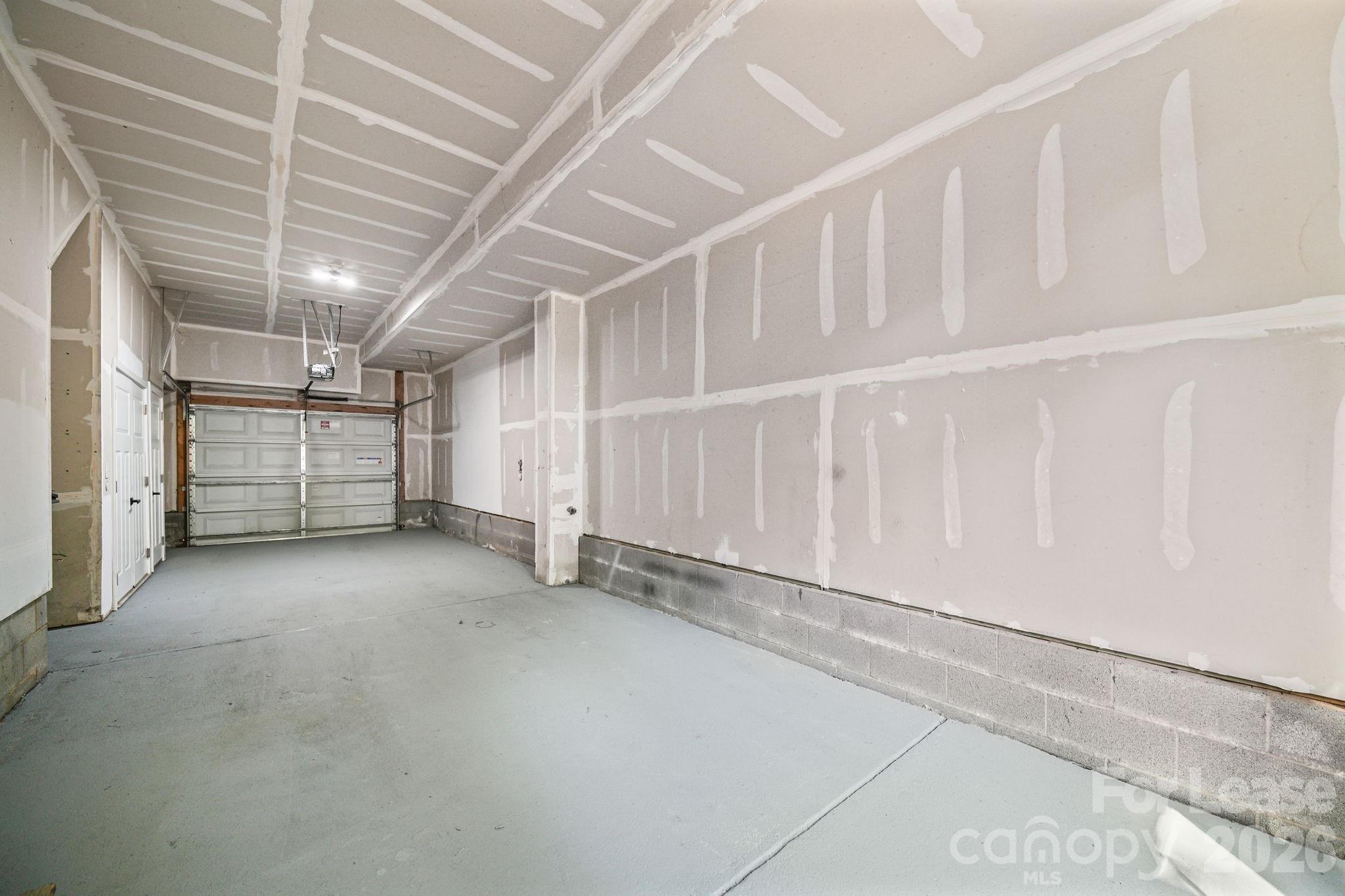 547 Old Mill Road Property Photo 22