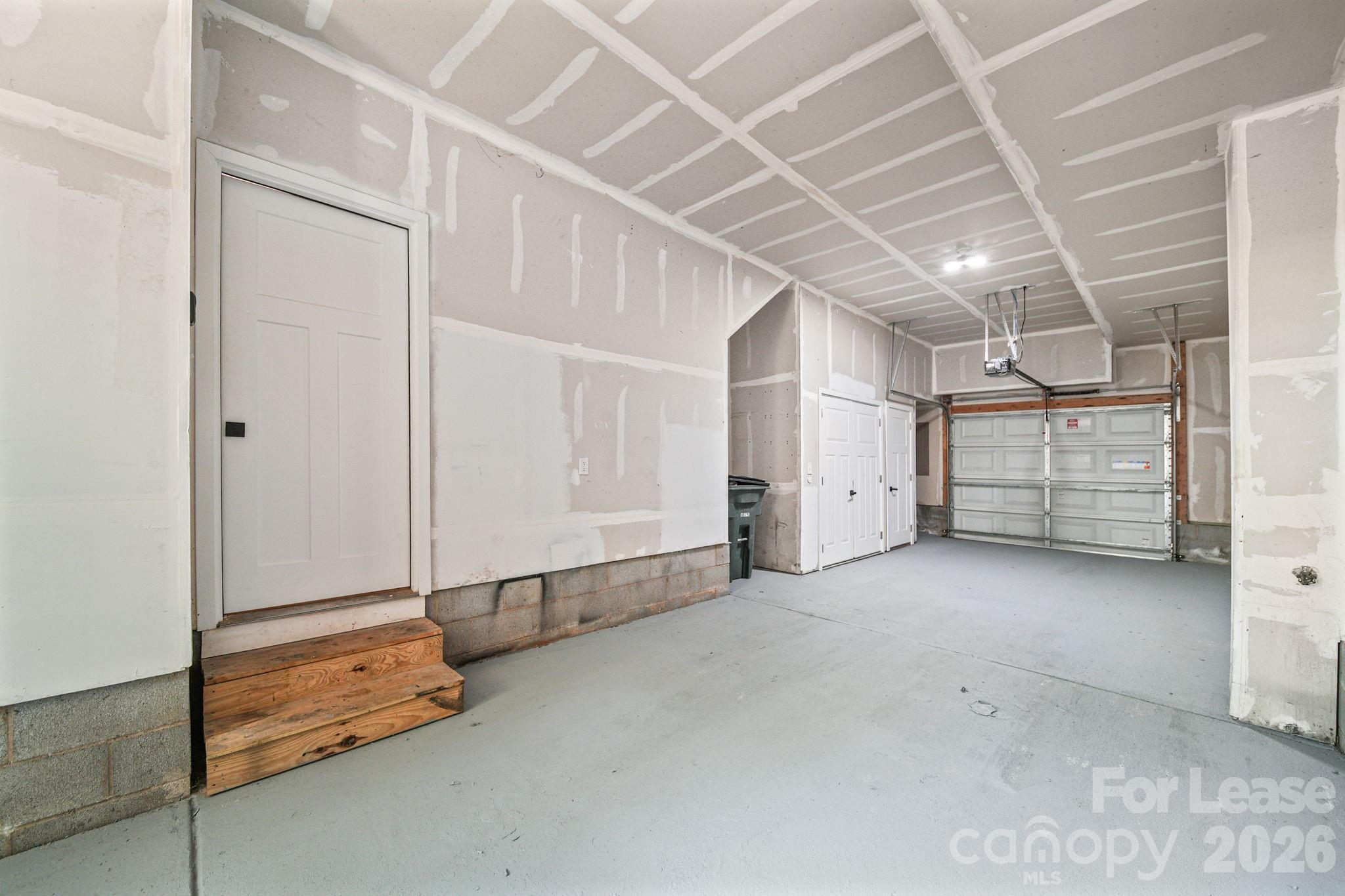 547 Old Mill Road Property Photo 23