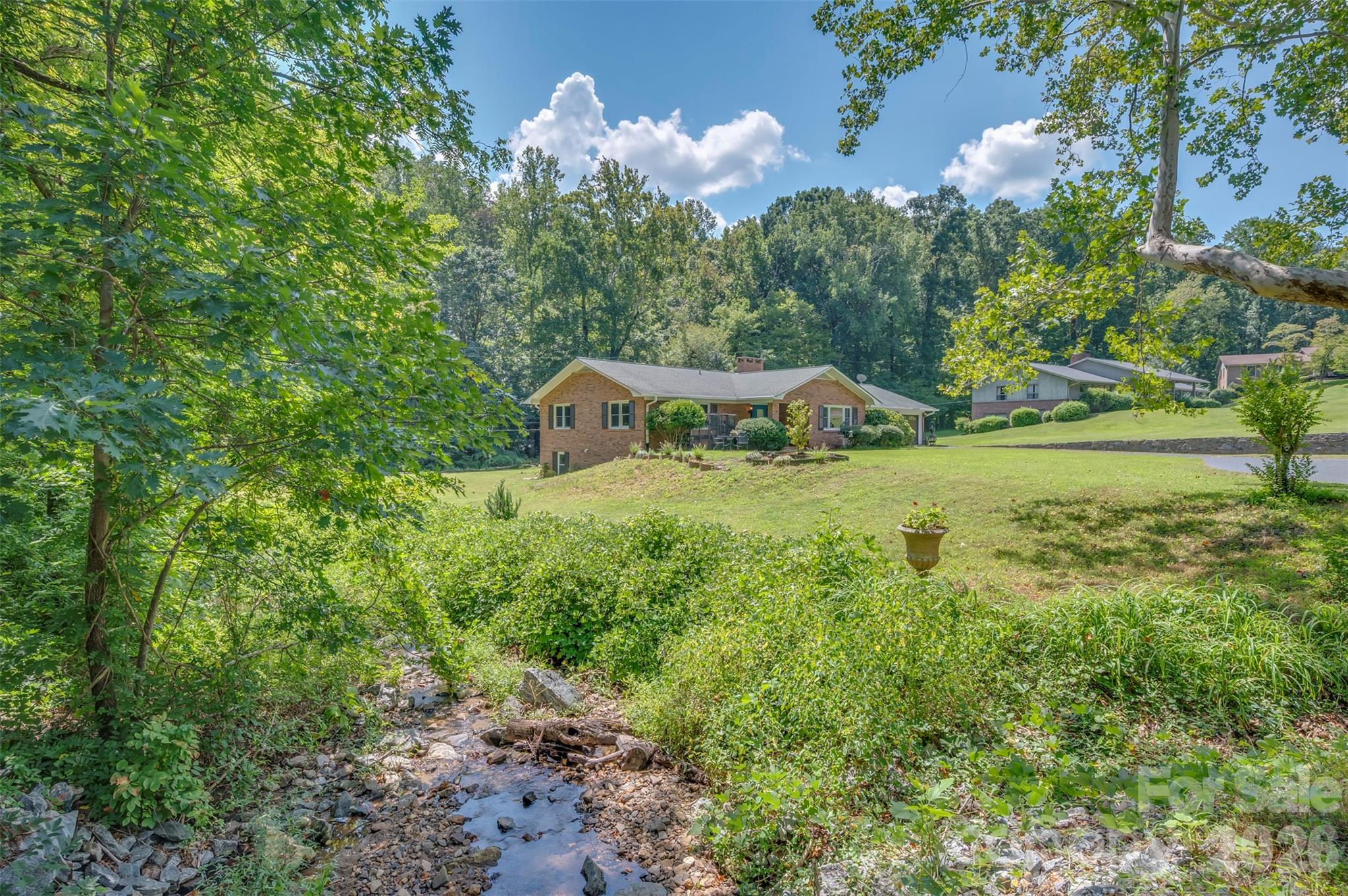 15 Meadowlark Drive Property Photo 4