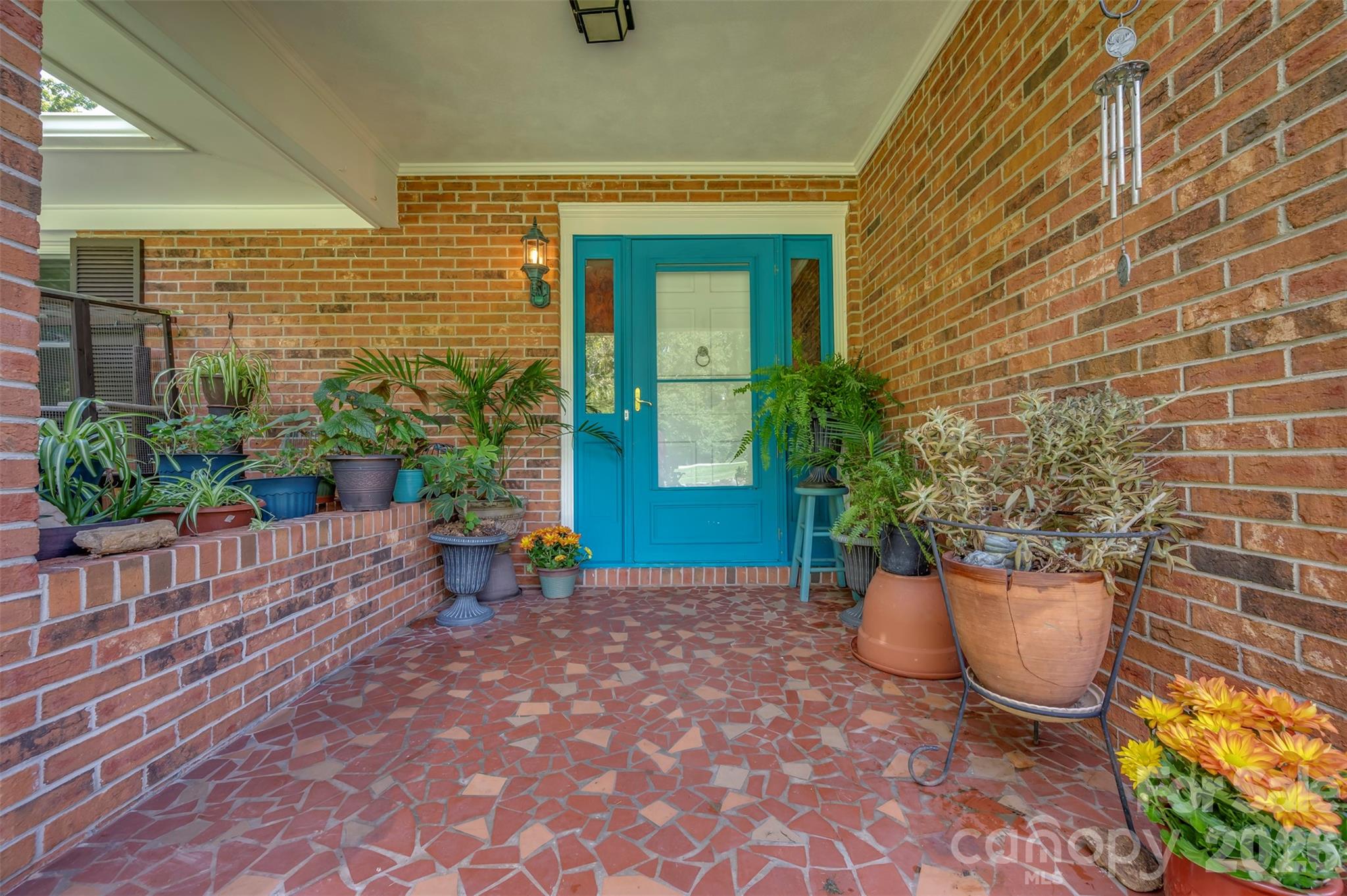 15 Meadowlark Drive Property Photo 6