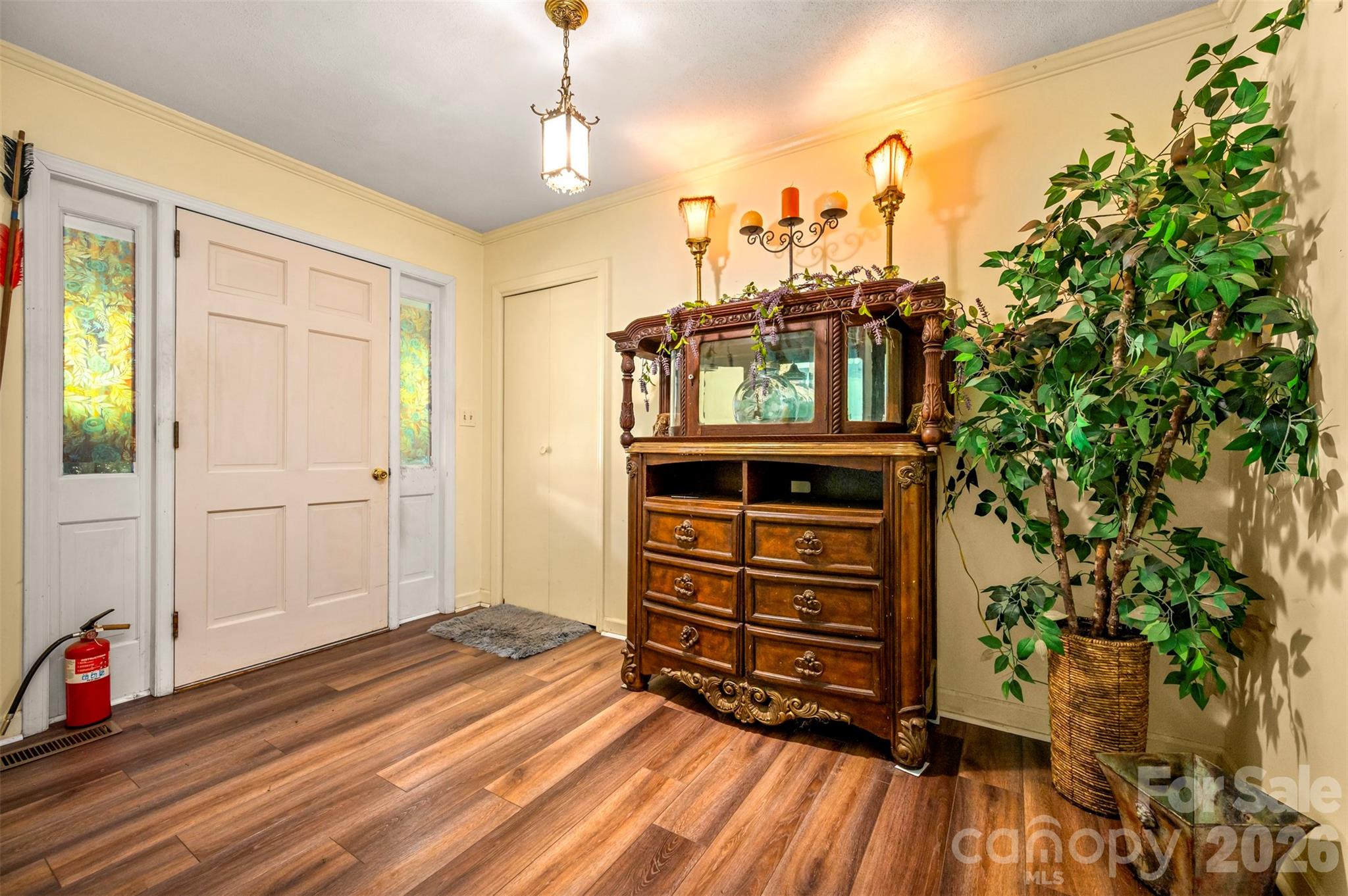 15 Meadowlark Drive Property Photo 7