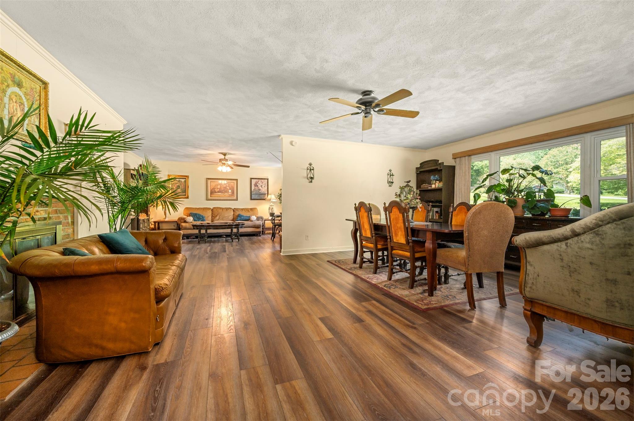 15 Meadowlark Drive Property Photo 8