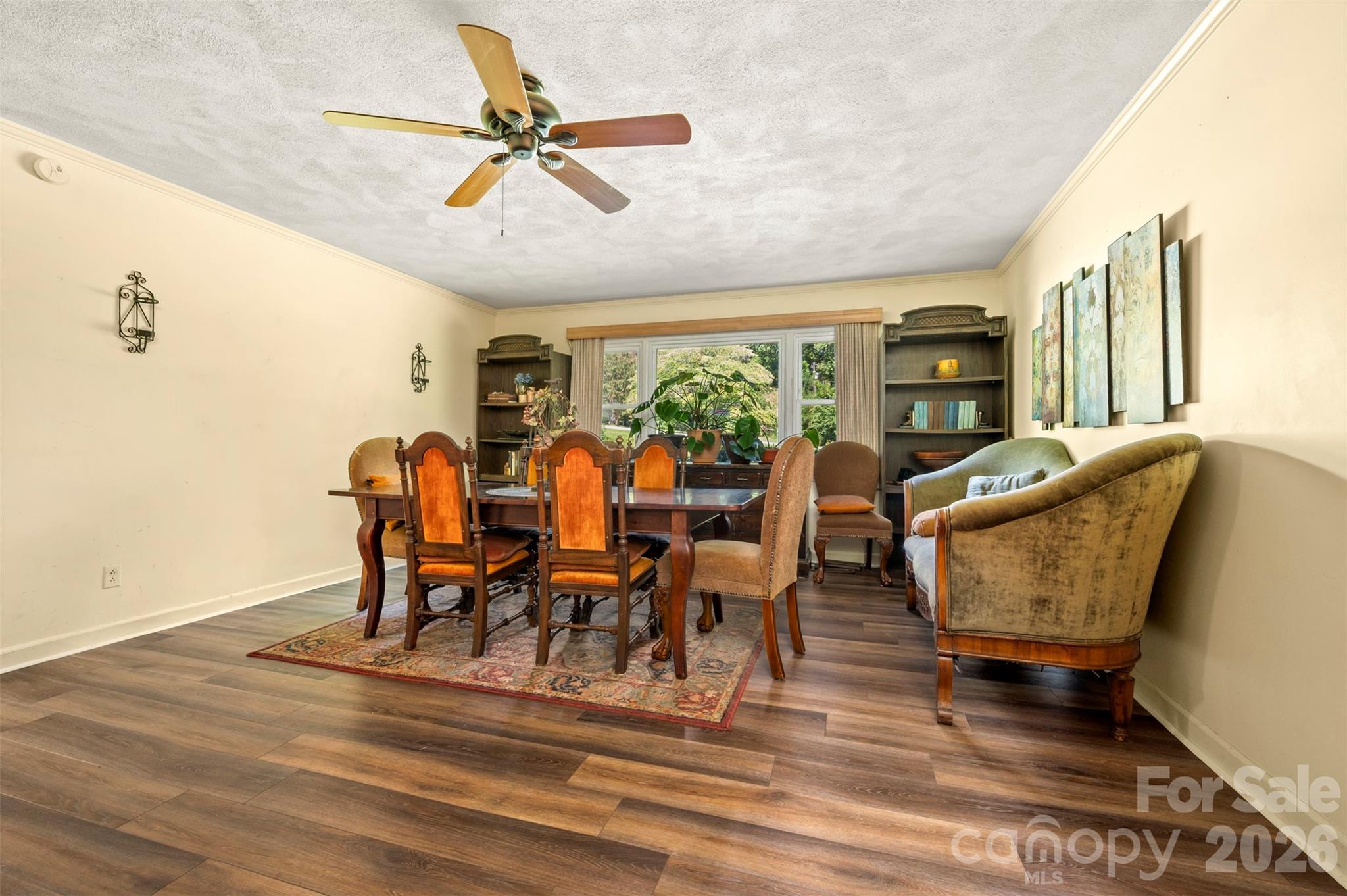 15 Meadowlark Drive Property Photo 9