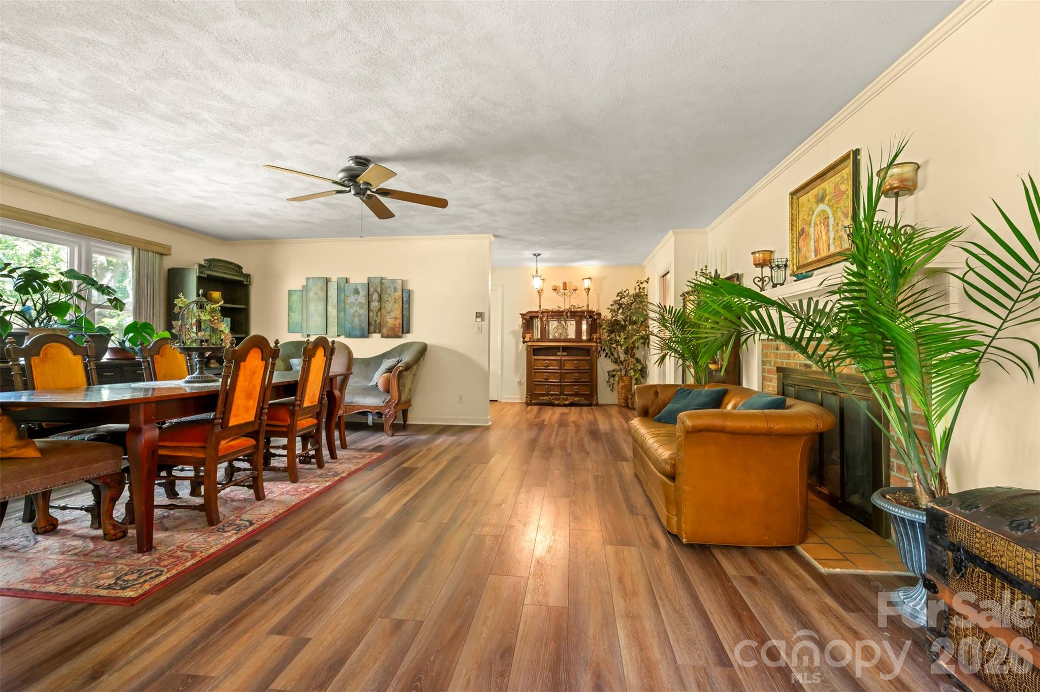 15 Meadowlark Drive Property Photo 10