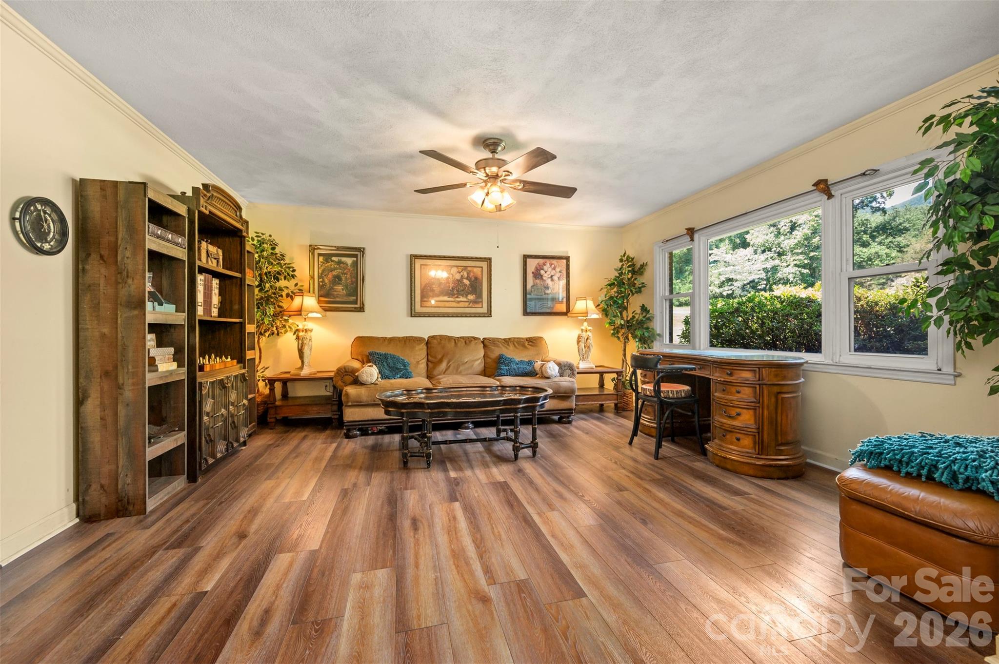 15 Meadowlark Drive Property Photo 11