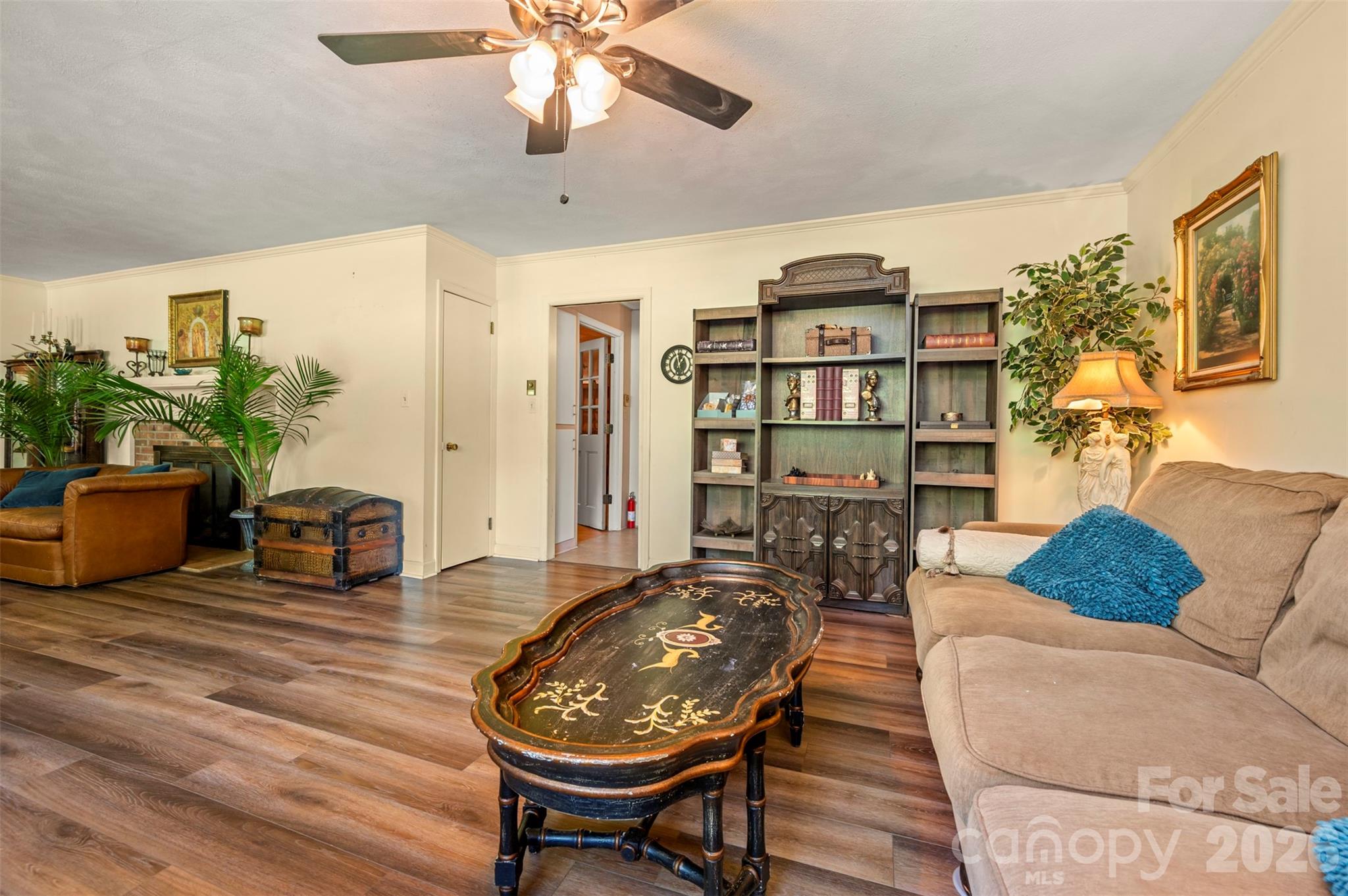 15 Meadowlark Drive Property Photo 12