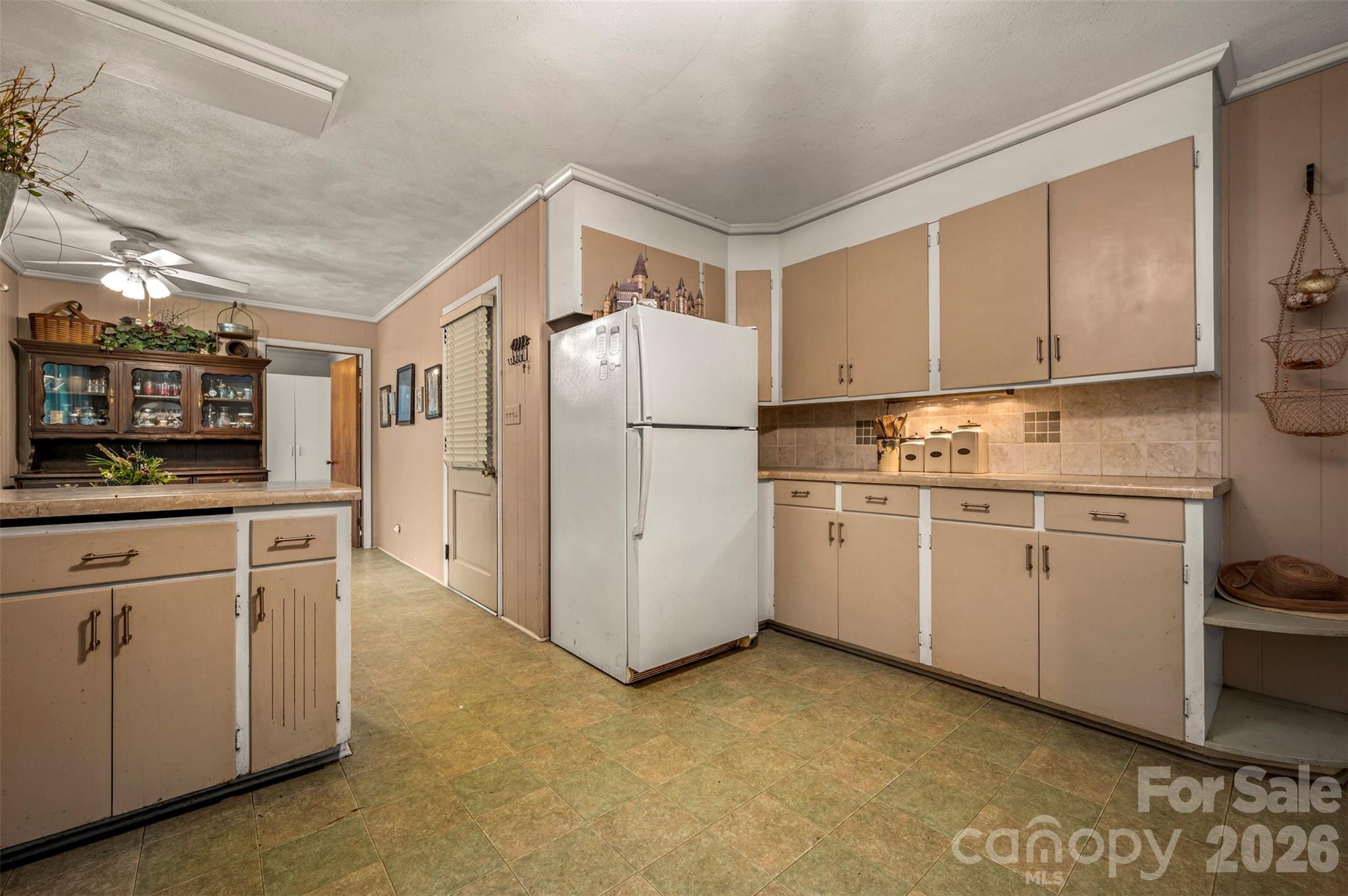 15 Meadowlark Drive Property Photo 15